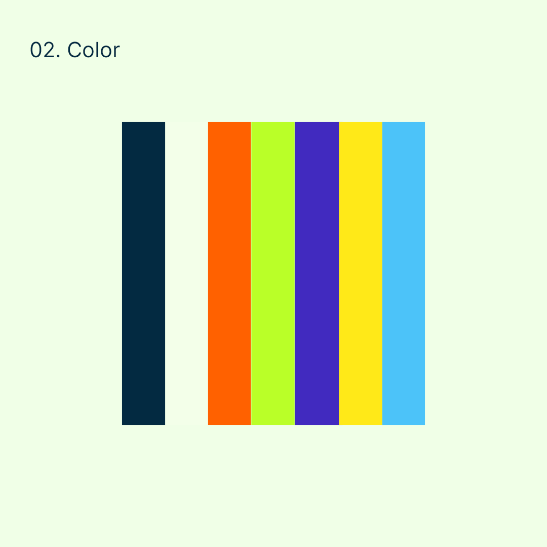 Color.png