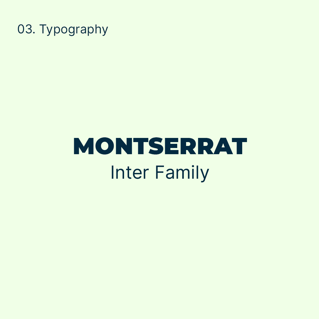 Typography.png