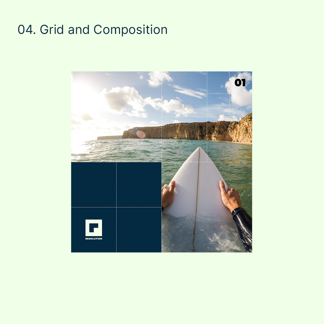 Grid and Comp.png