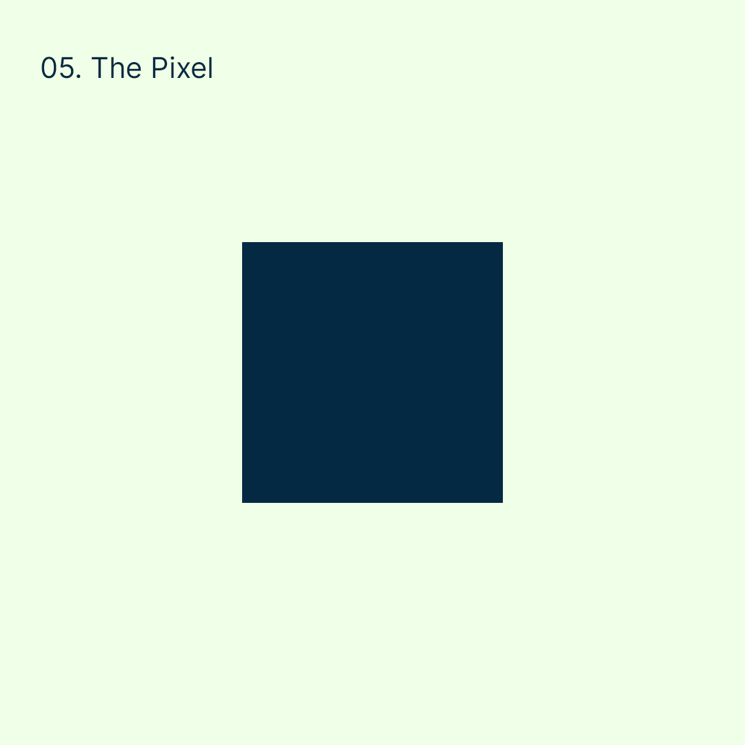 The Pixel.png