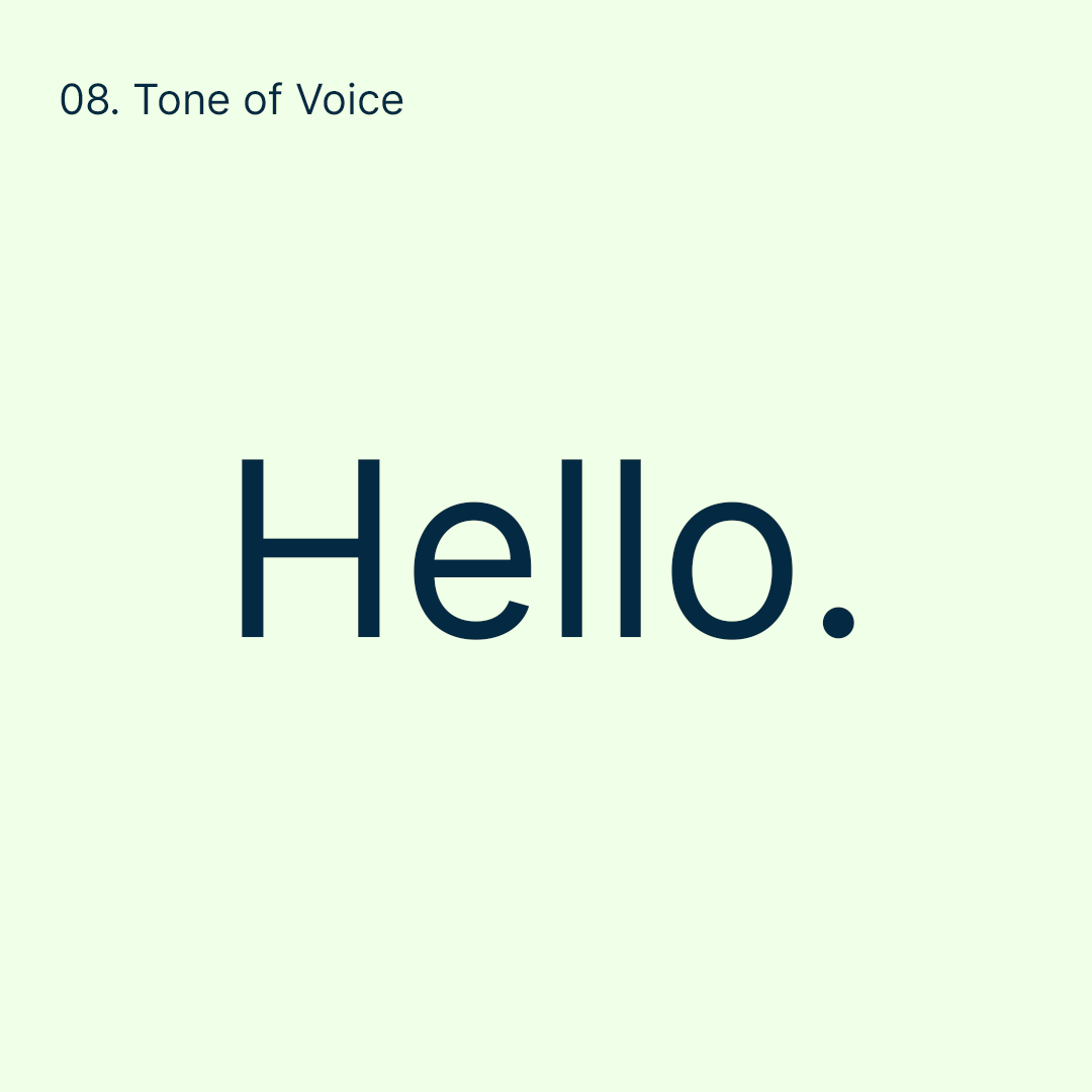 Tone.png