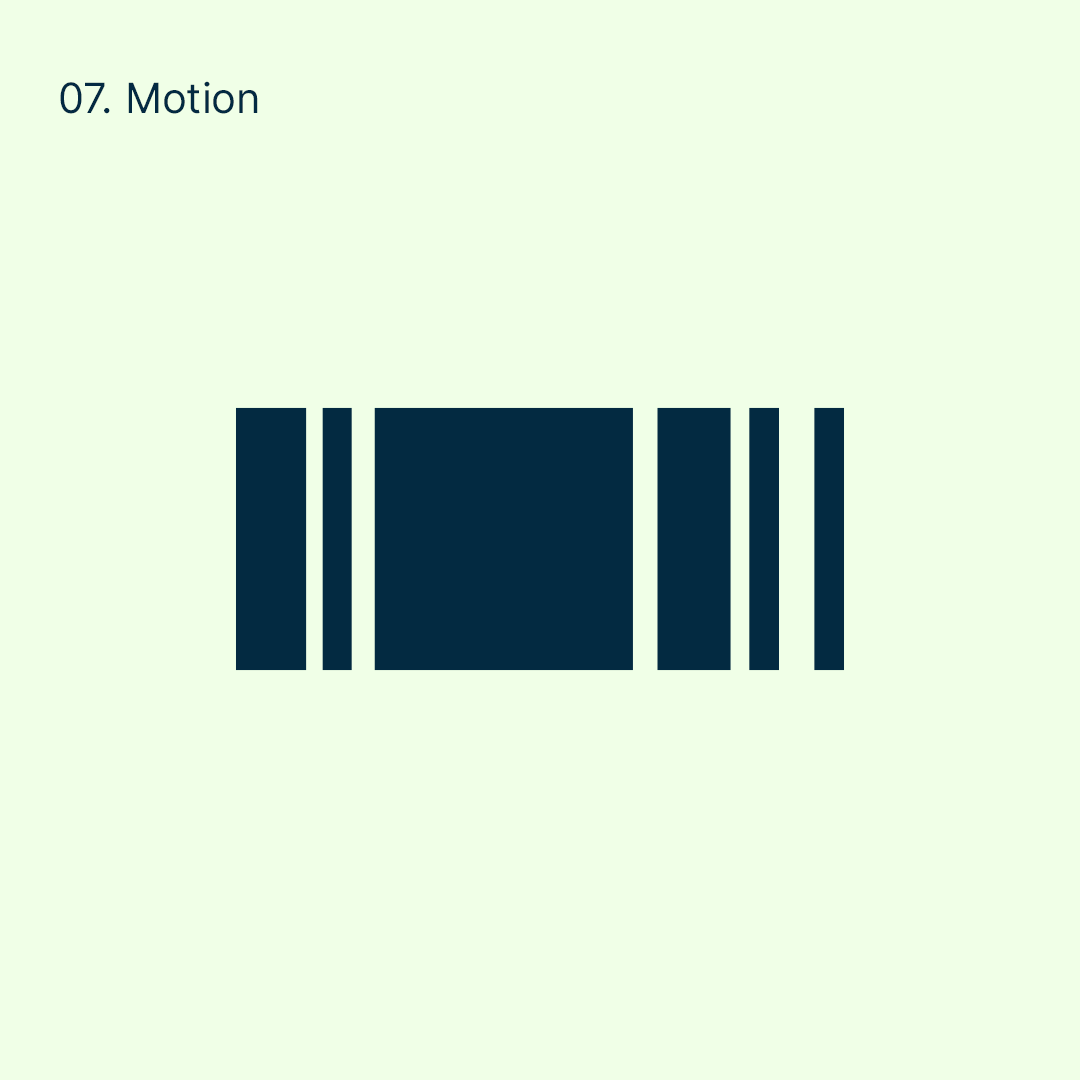 Motion.png