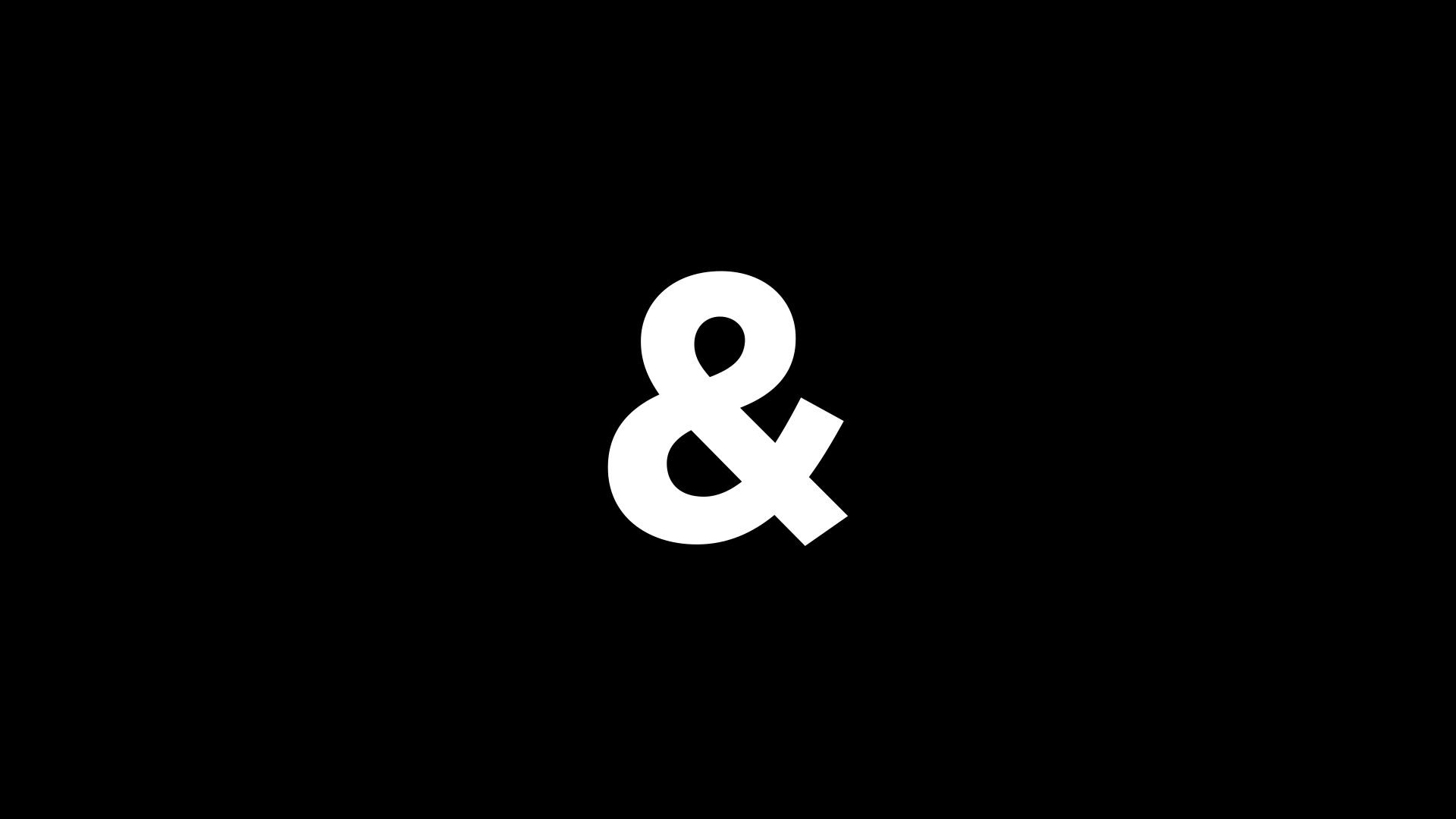 Ampersand_Morph_SLOWER.gif