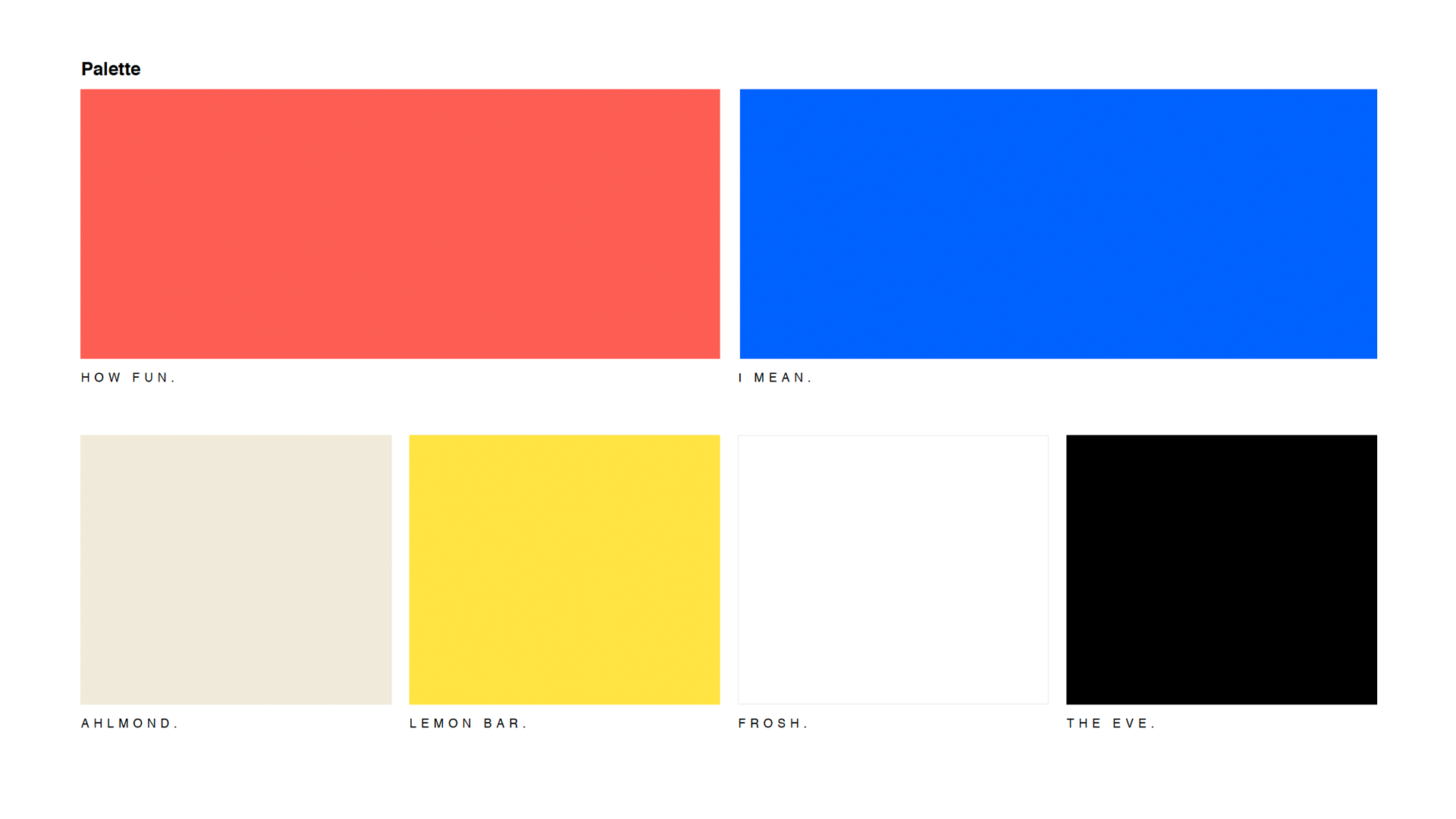Palette.png
