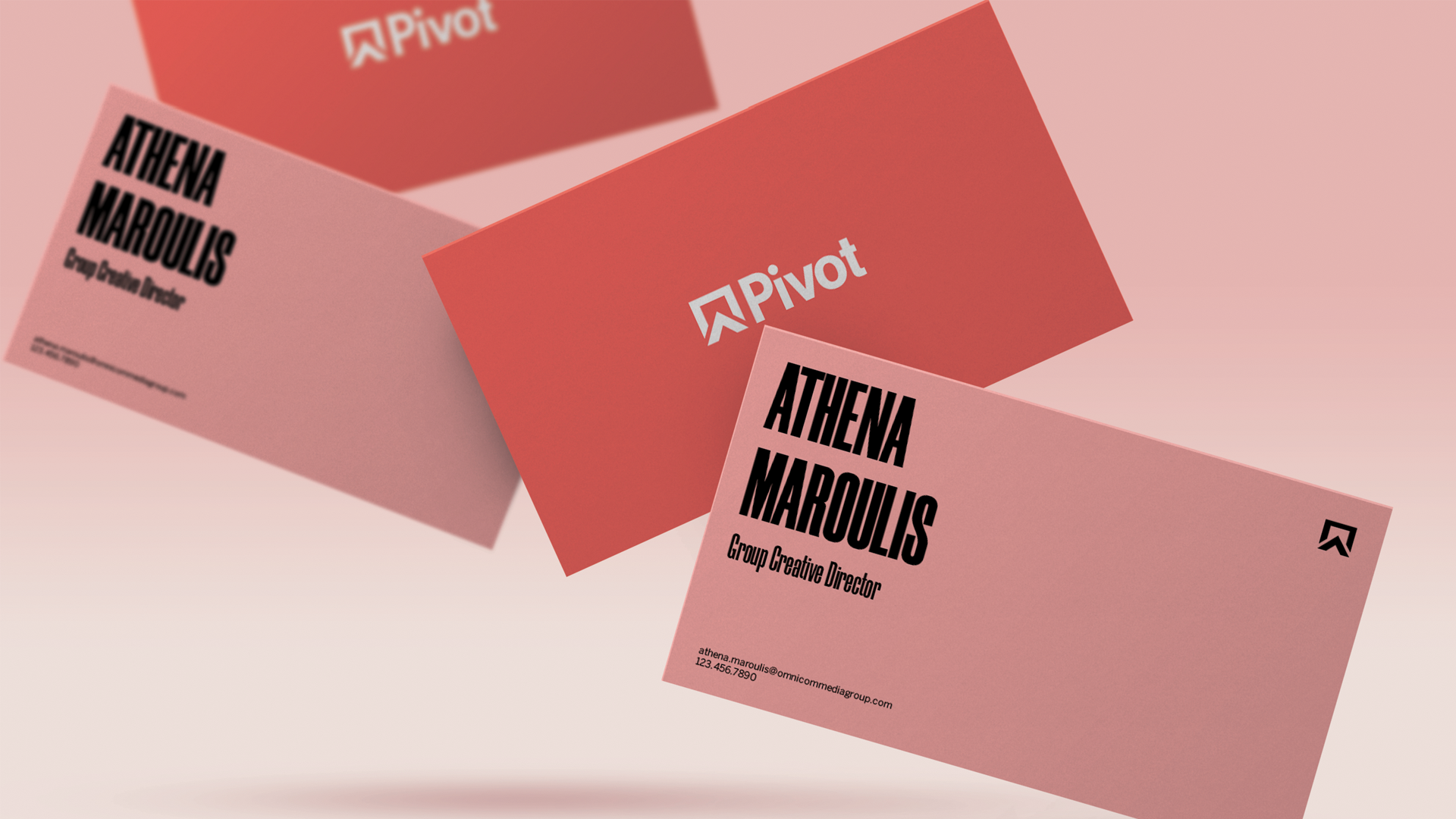 Business Card.png