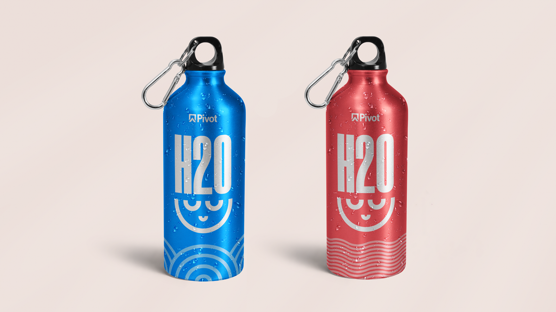 Water Bottles.png