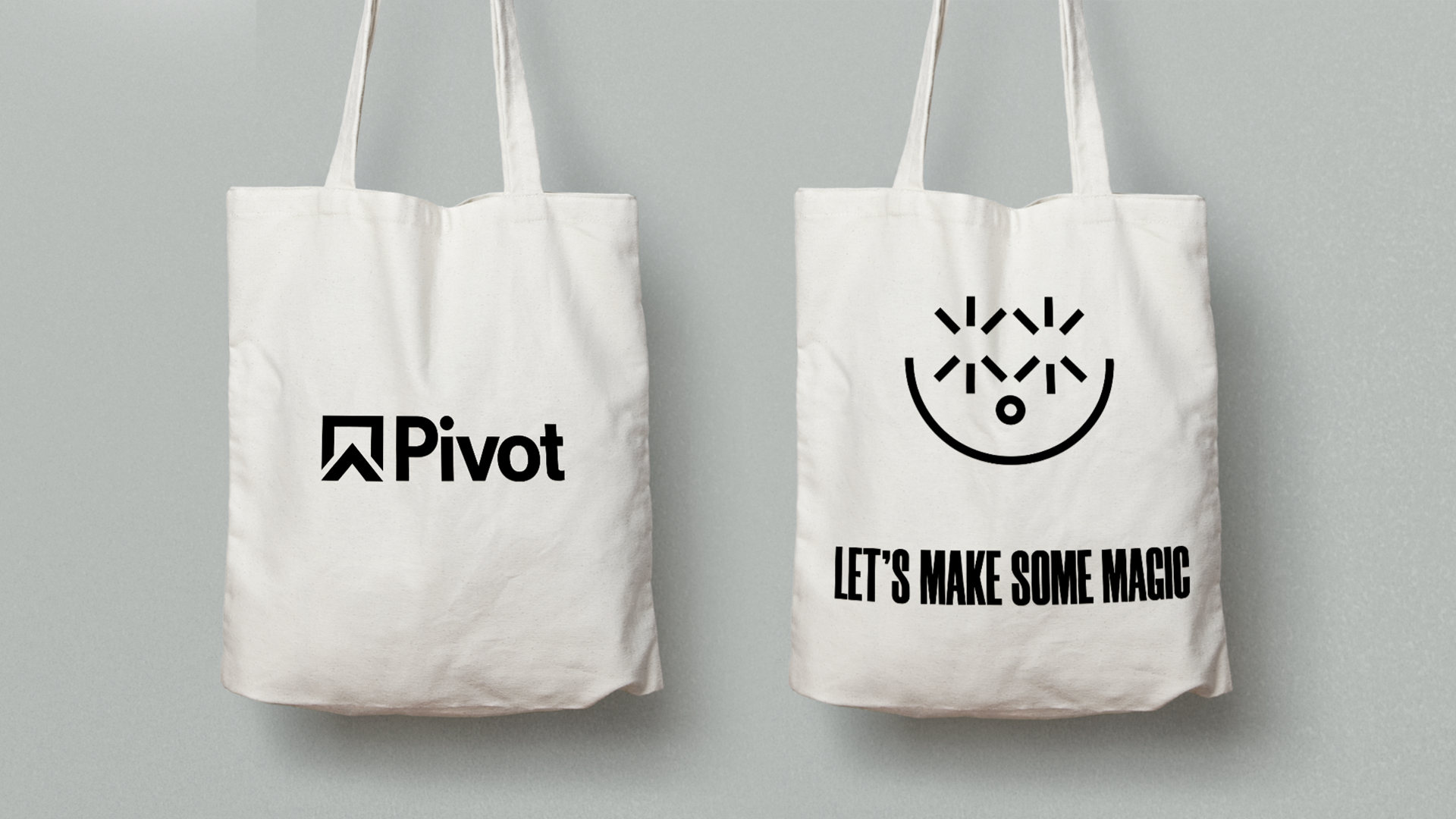 Tote Bag.png