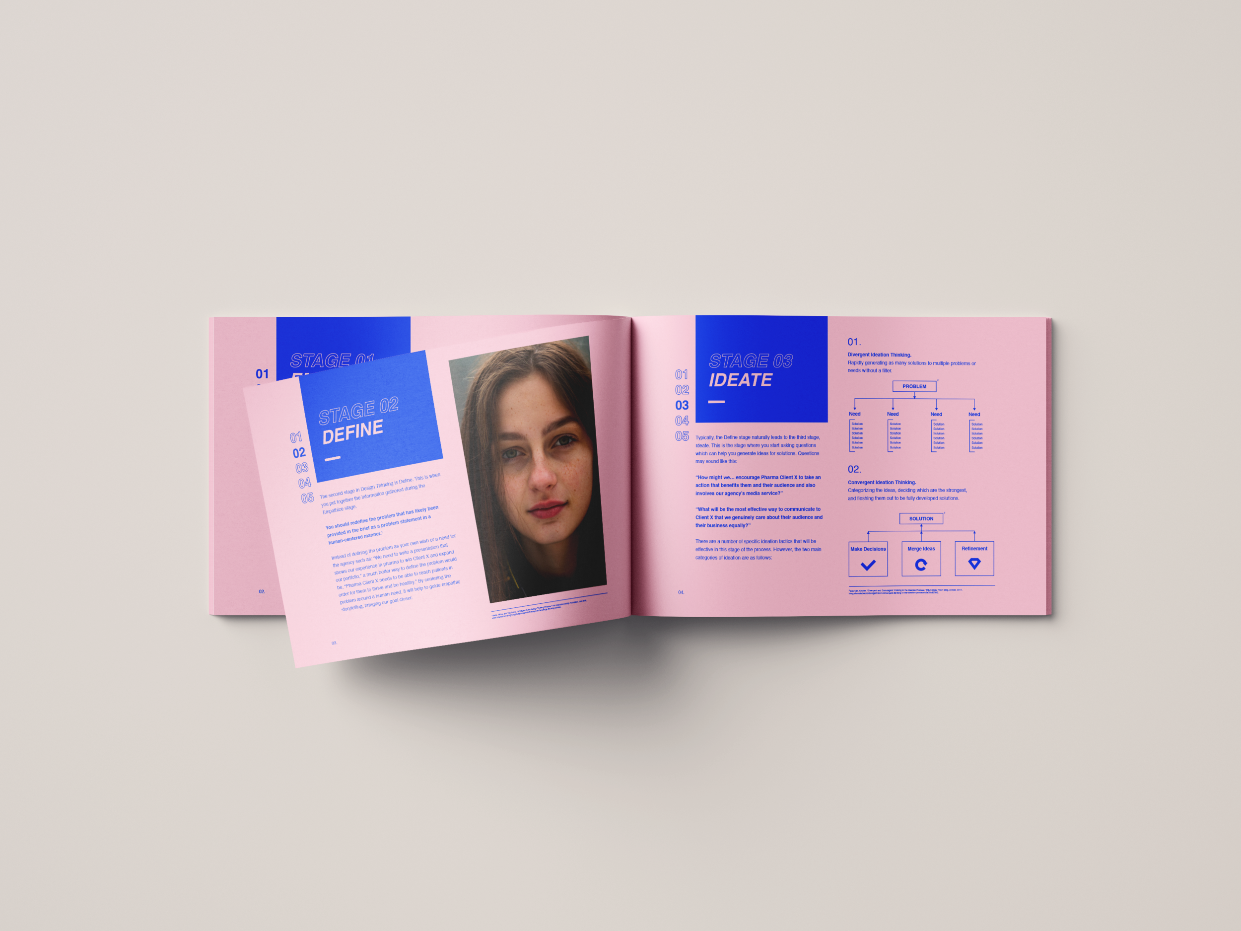 Design Thinking_02.png