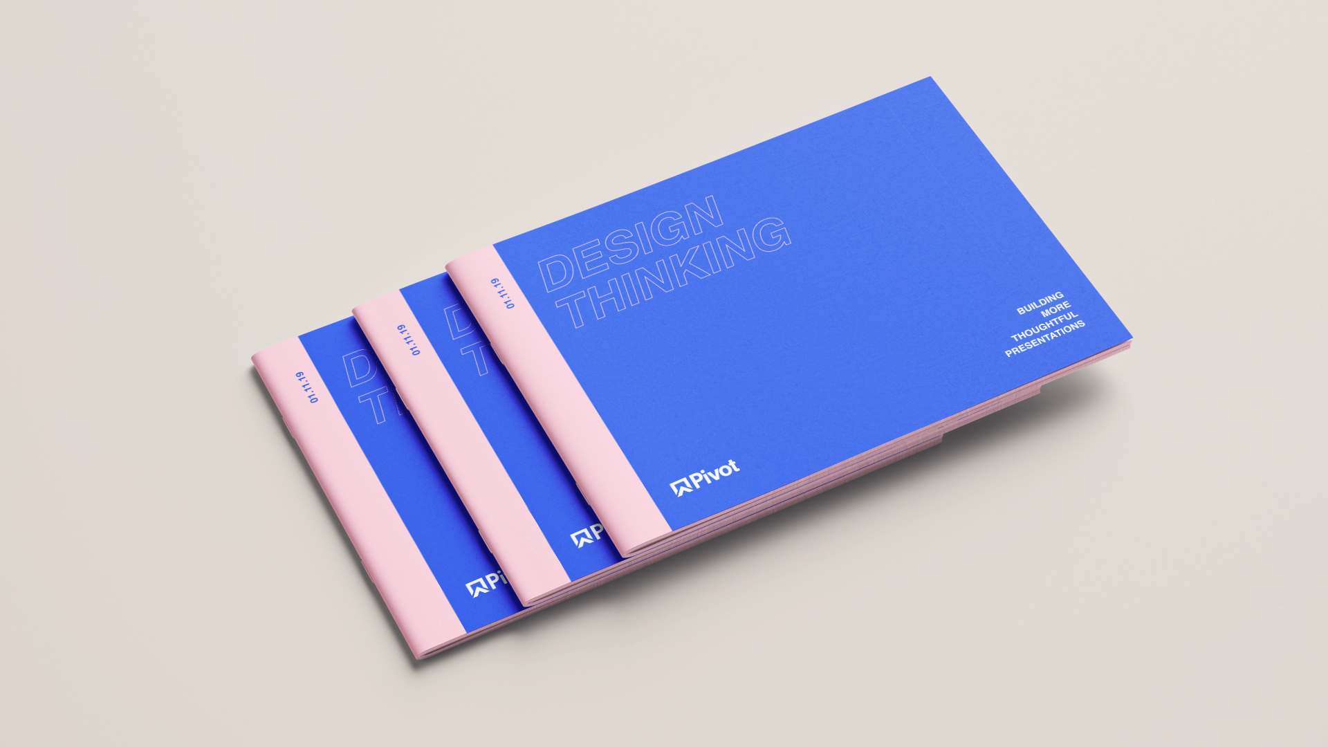 Free_Landscape_Brochure_Mockup_02.png