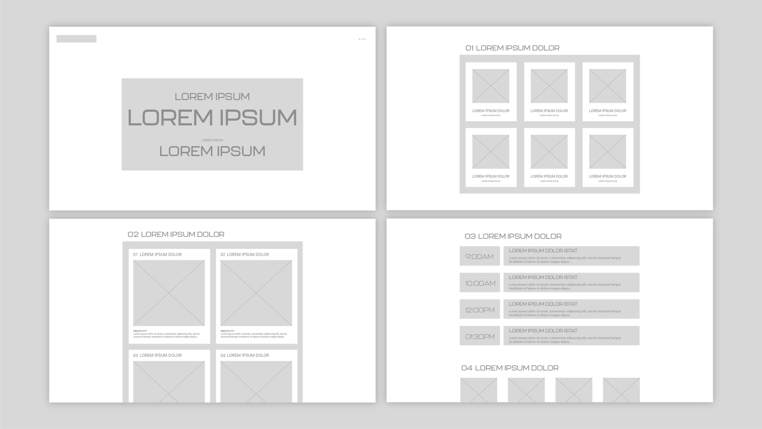 CES 2021 Wireframe-02.png