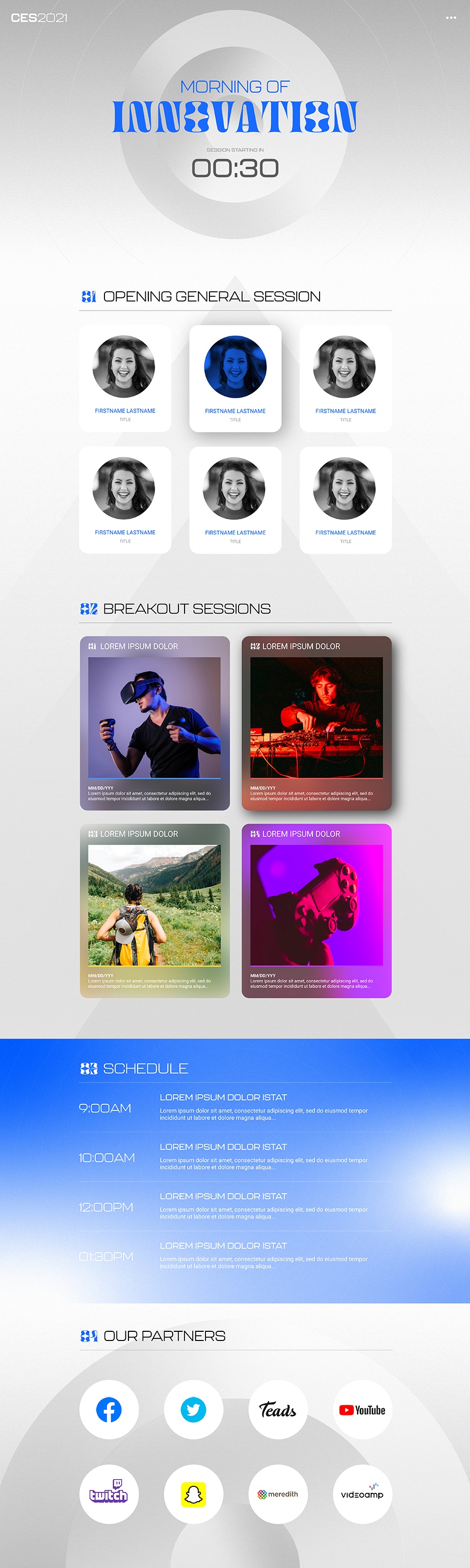 CES 2021 Site.png