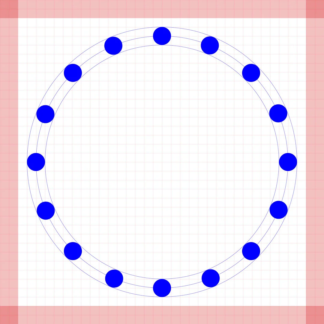 Shapes-01.jpg