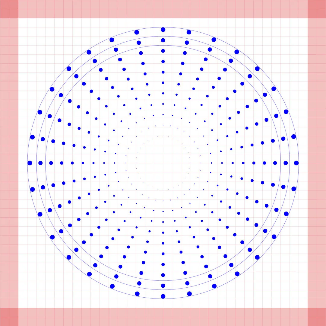 Shapes-02.jpg