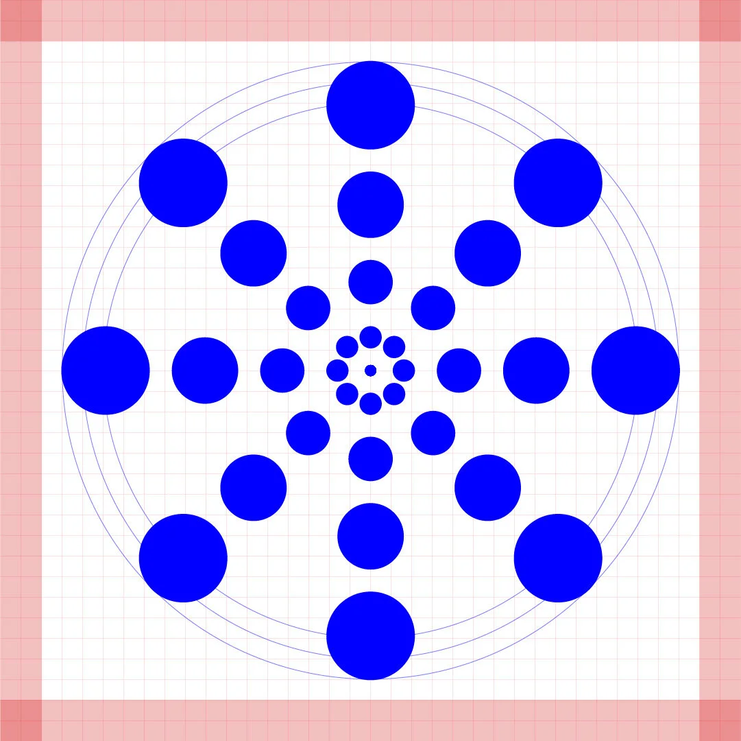 Shapes-03.jpg