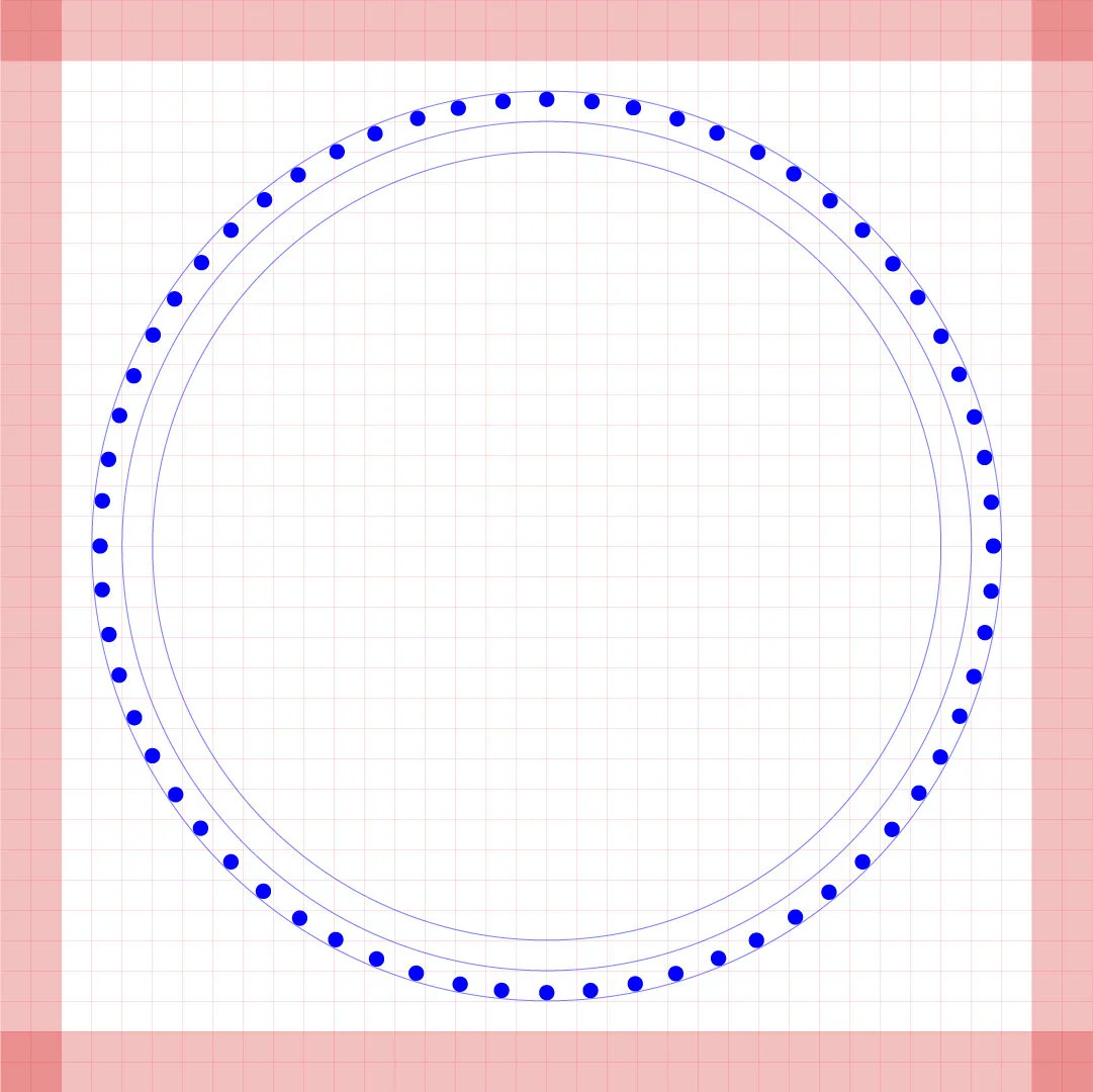 Shapes-06.jpg