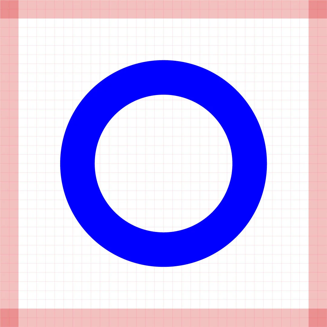 Shapes-05.jpg