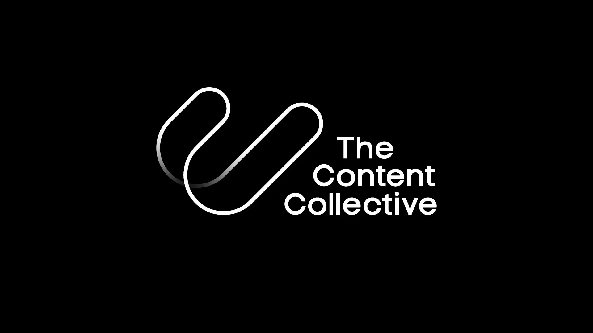 TCC Logo Page-01.jpg