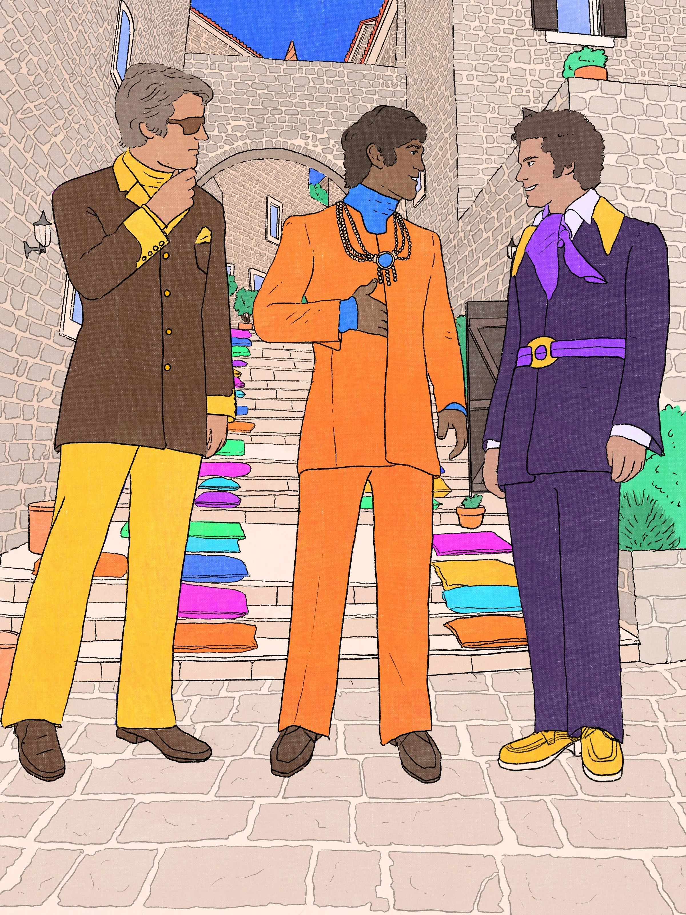 Untitled_Artwork 45.jpg