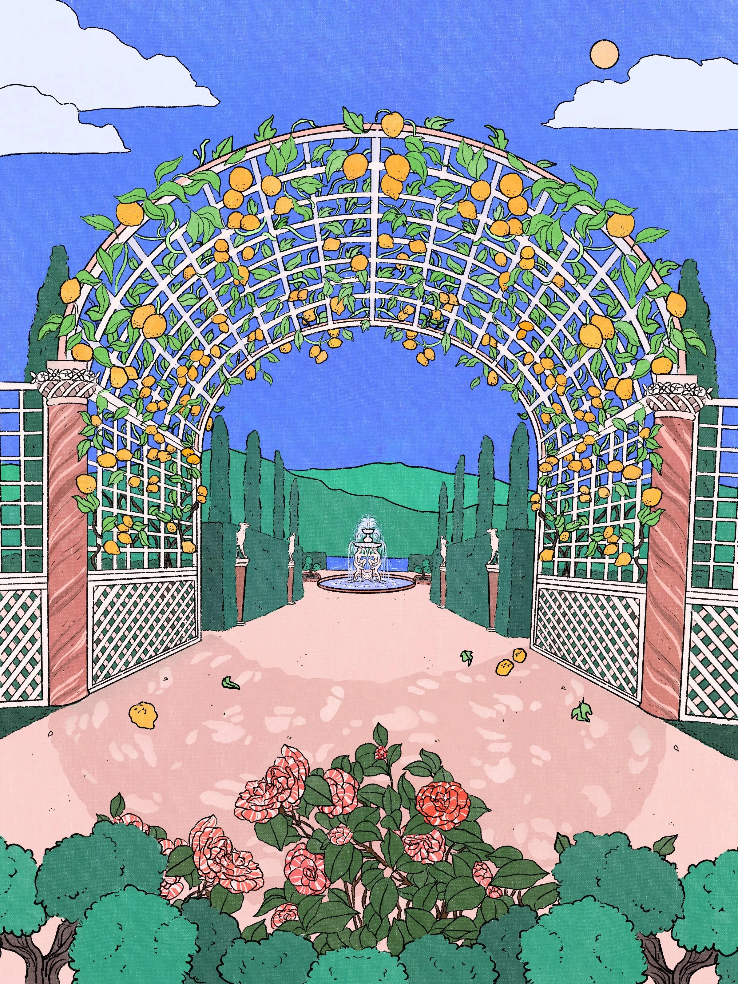 Untitled_Artwork 46.jpg