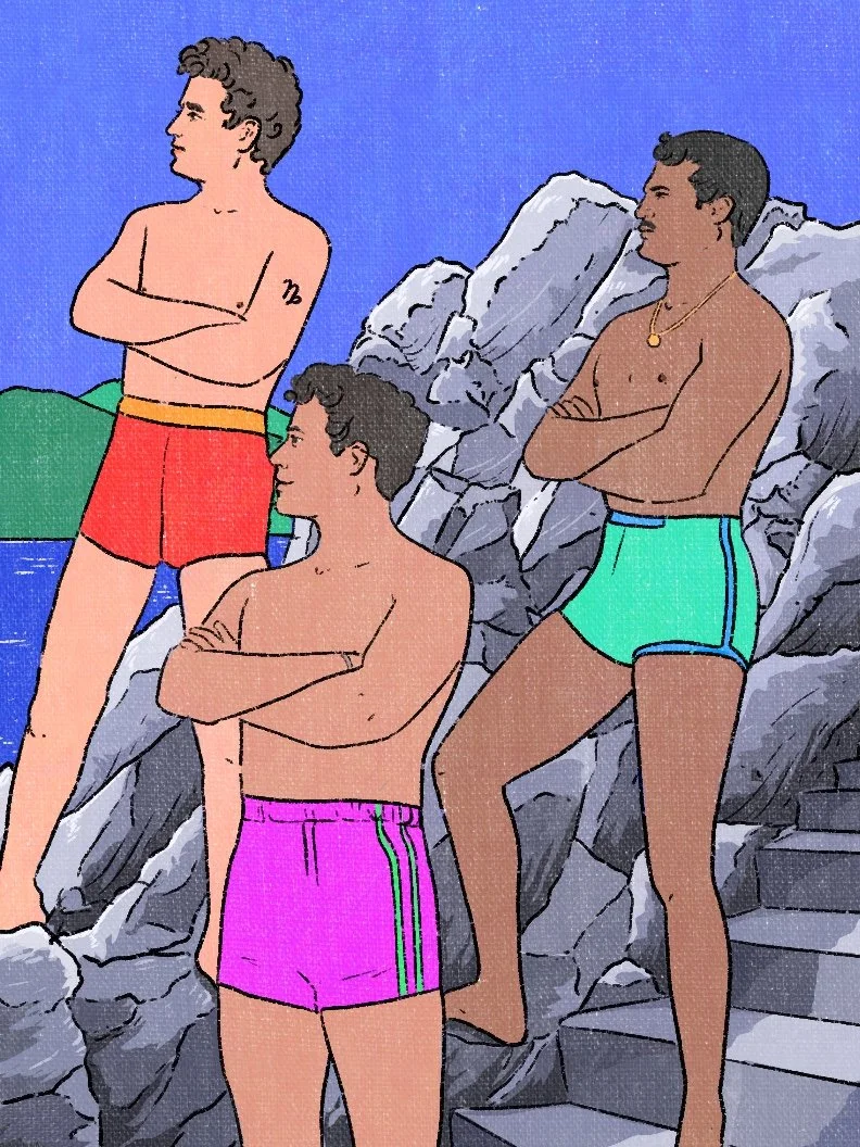 Untitled_Artwork 49.jpg