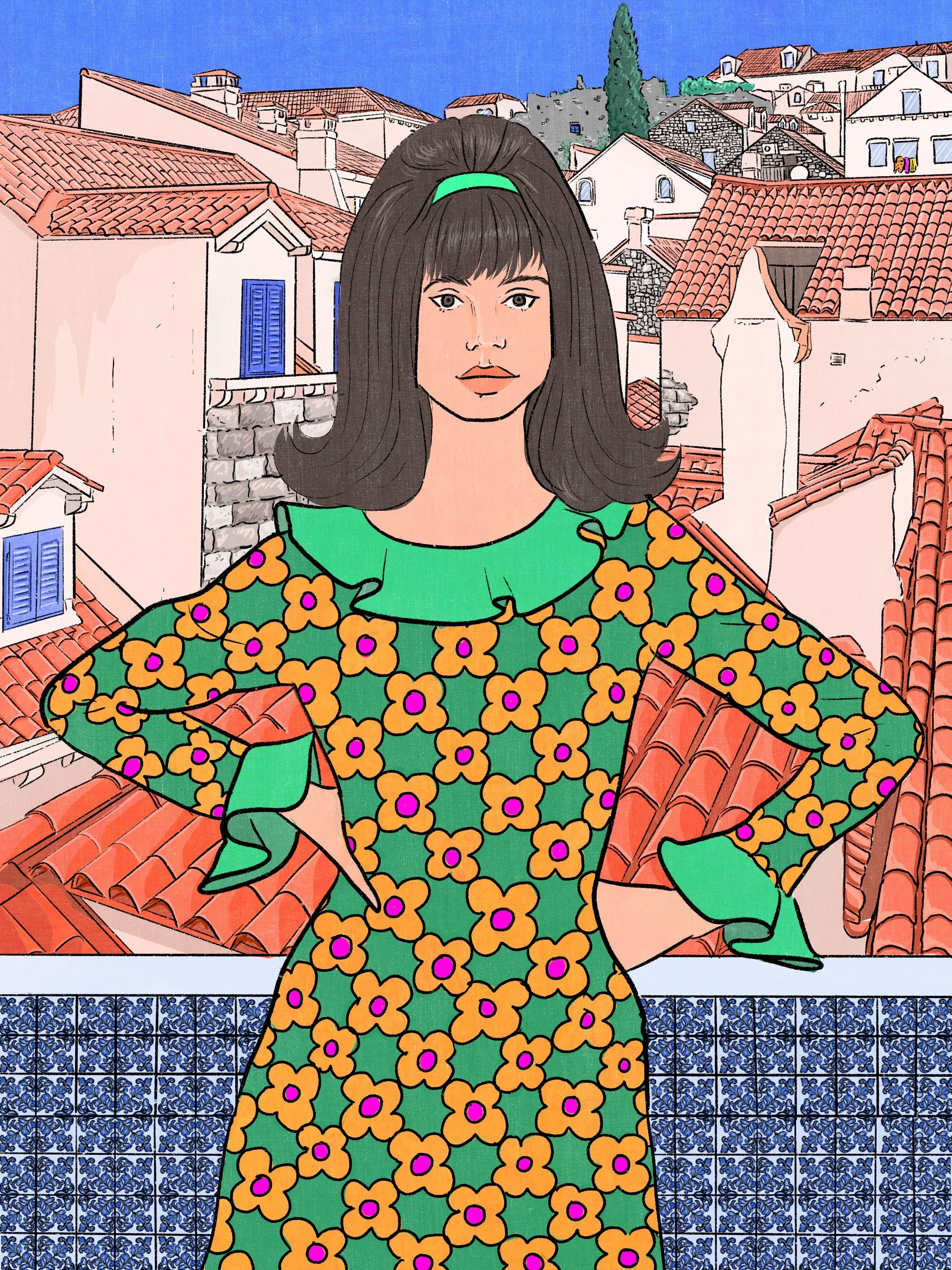 Untitled_Artwork 50.jpg