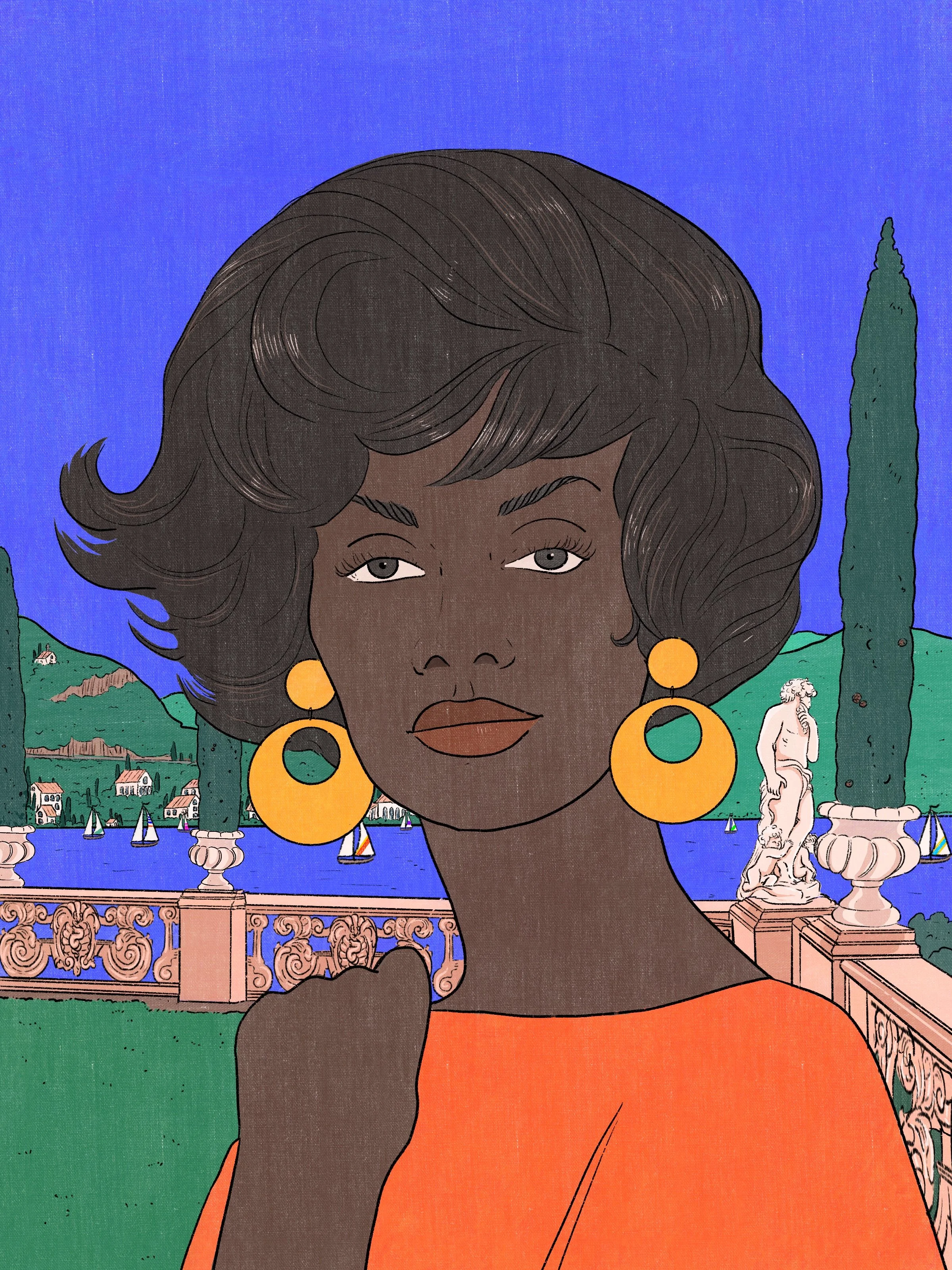 Untitled_Artwork 51.jpg