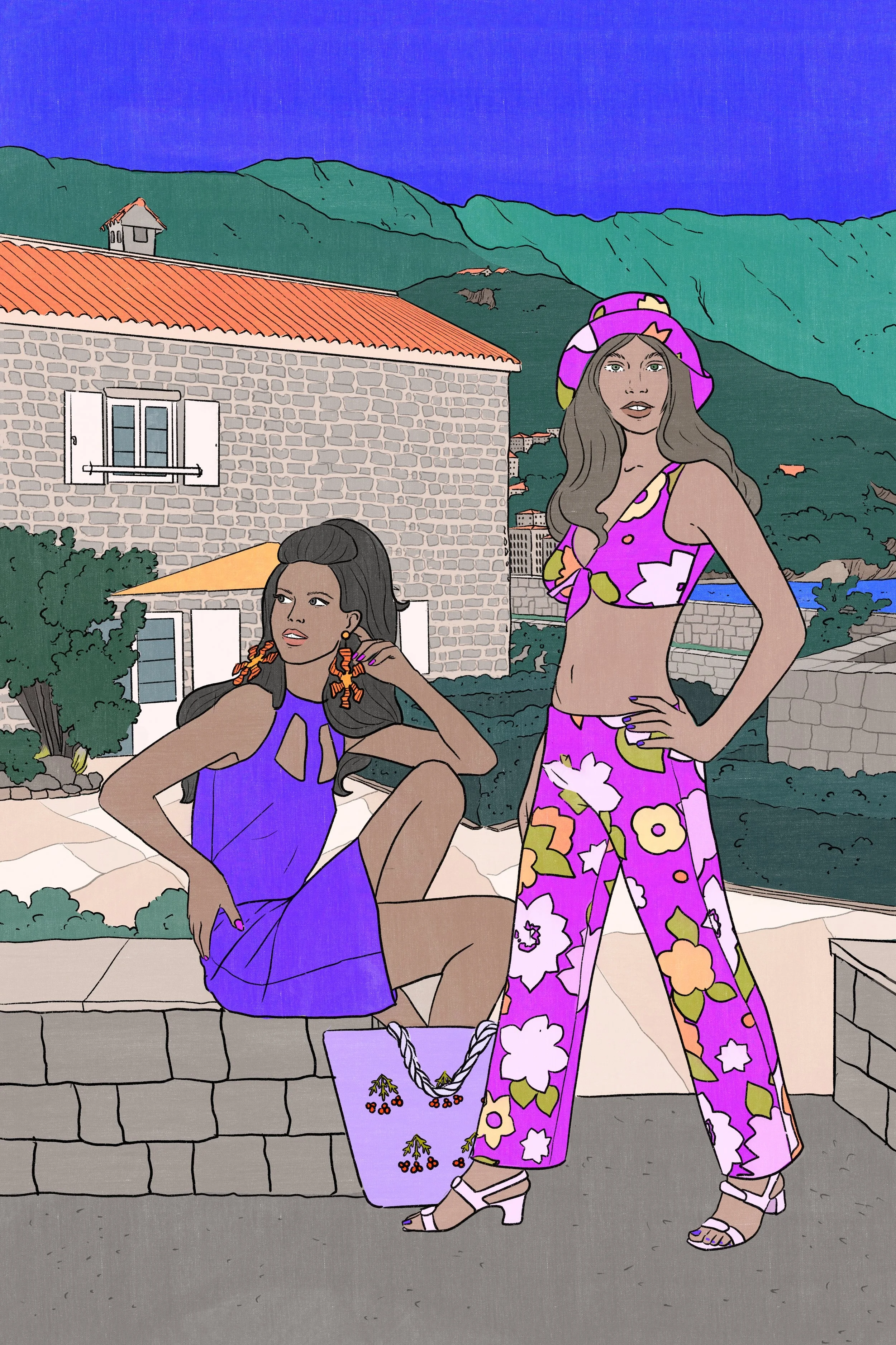 Untitled_Artwork 53.jpg