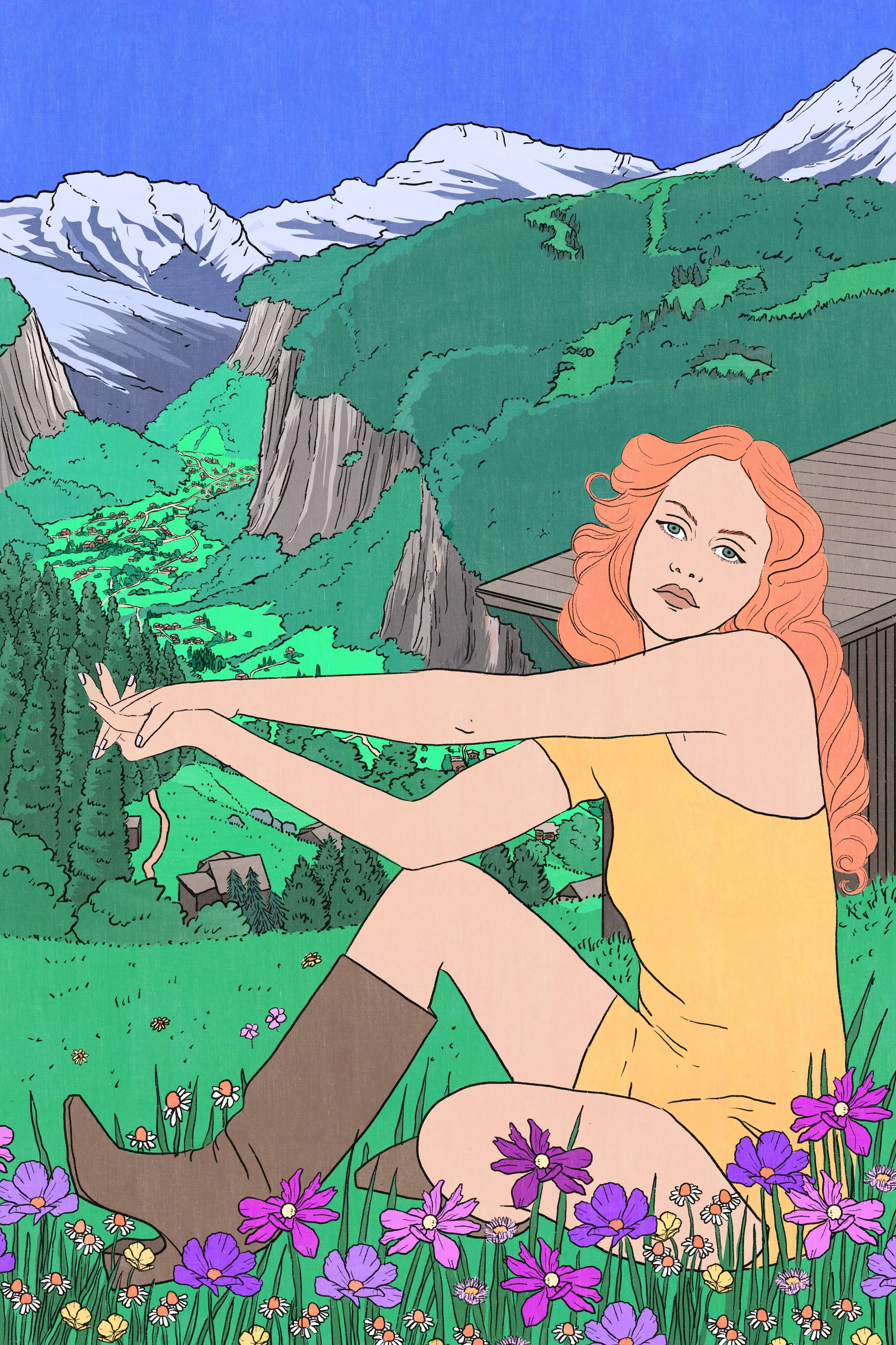 Untitled_Artwork 52.jpg