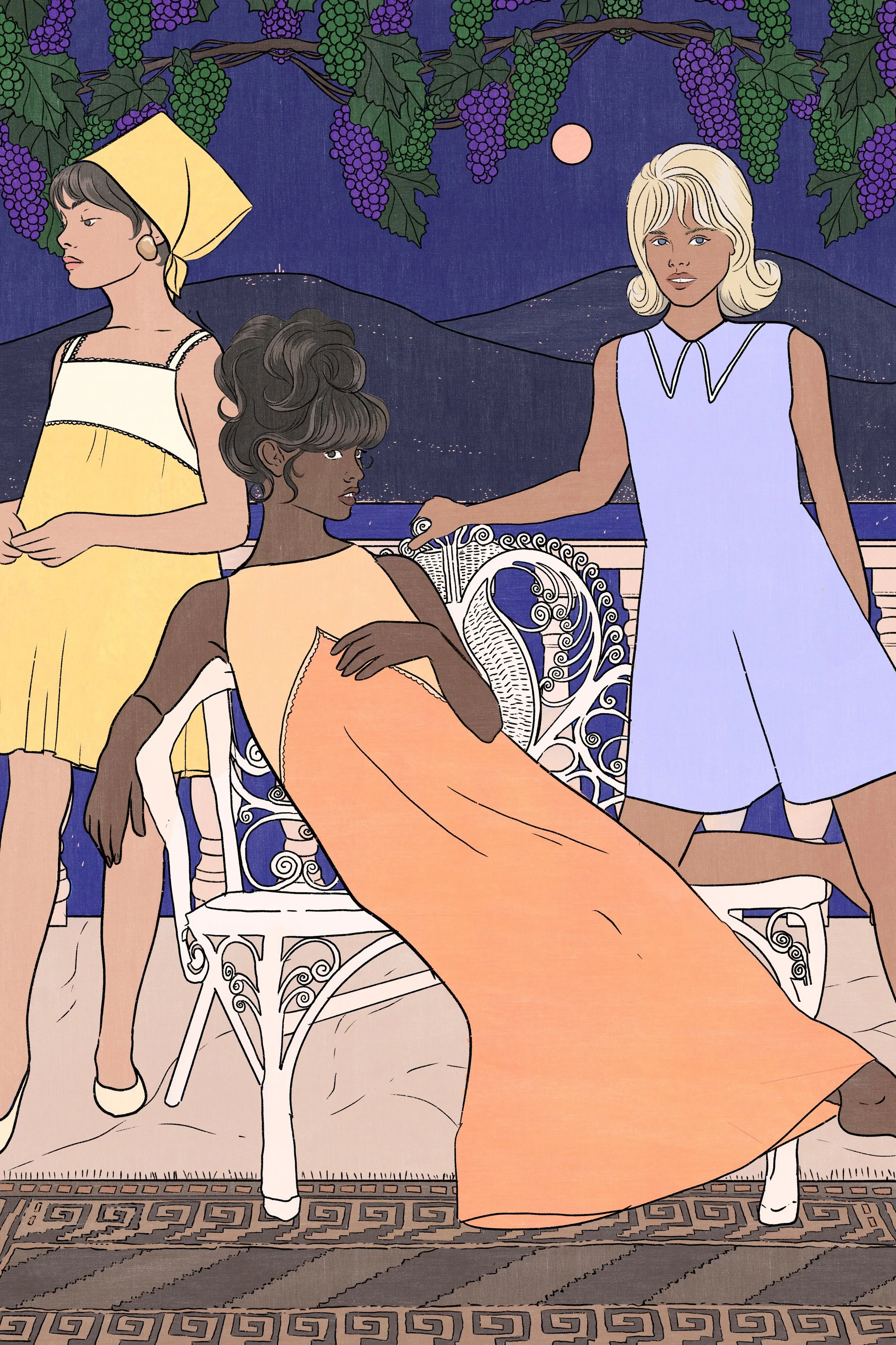 Untitled_Artwork 55.jpg