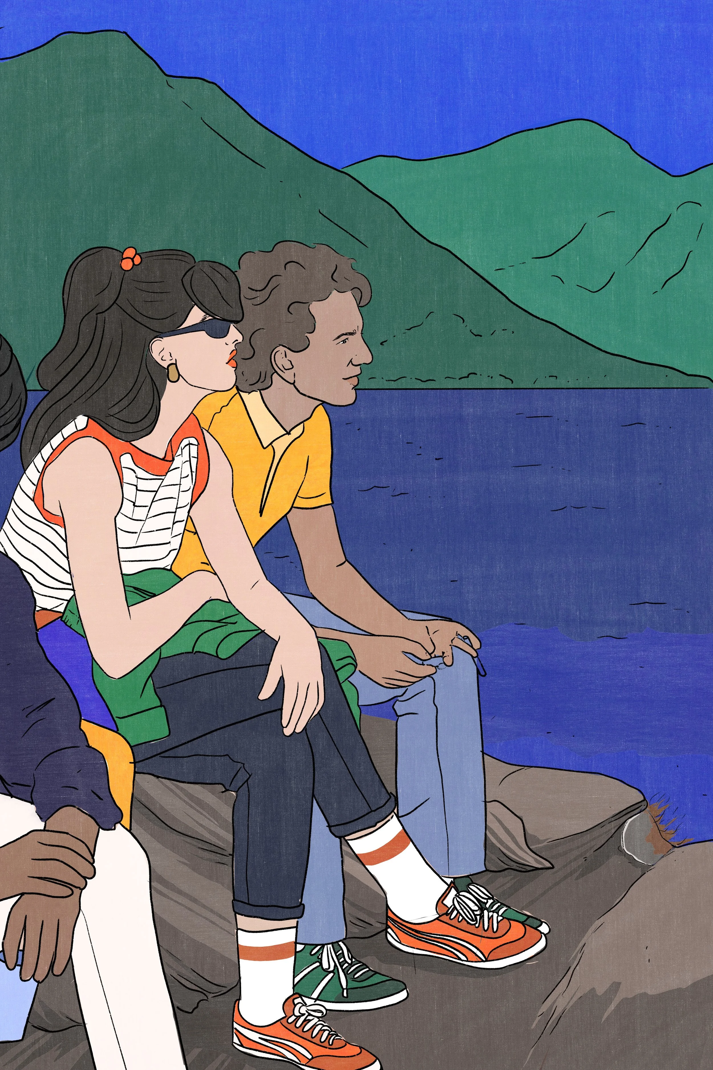 Untitled_Artwork 54.jpg