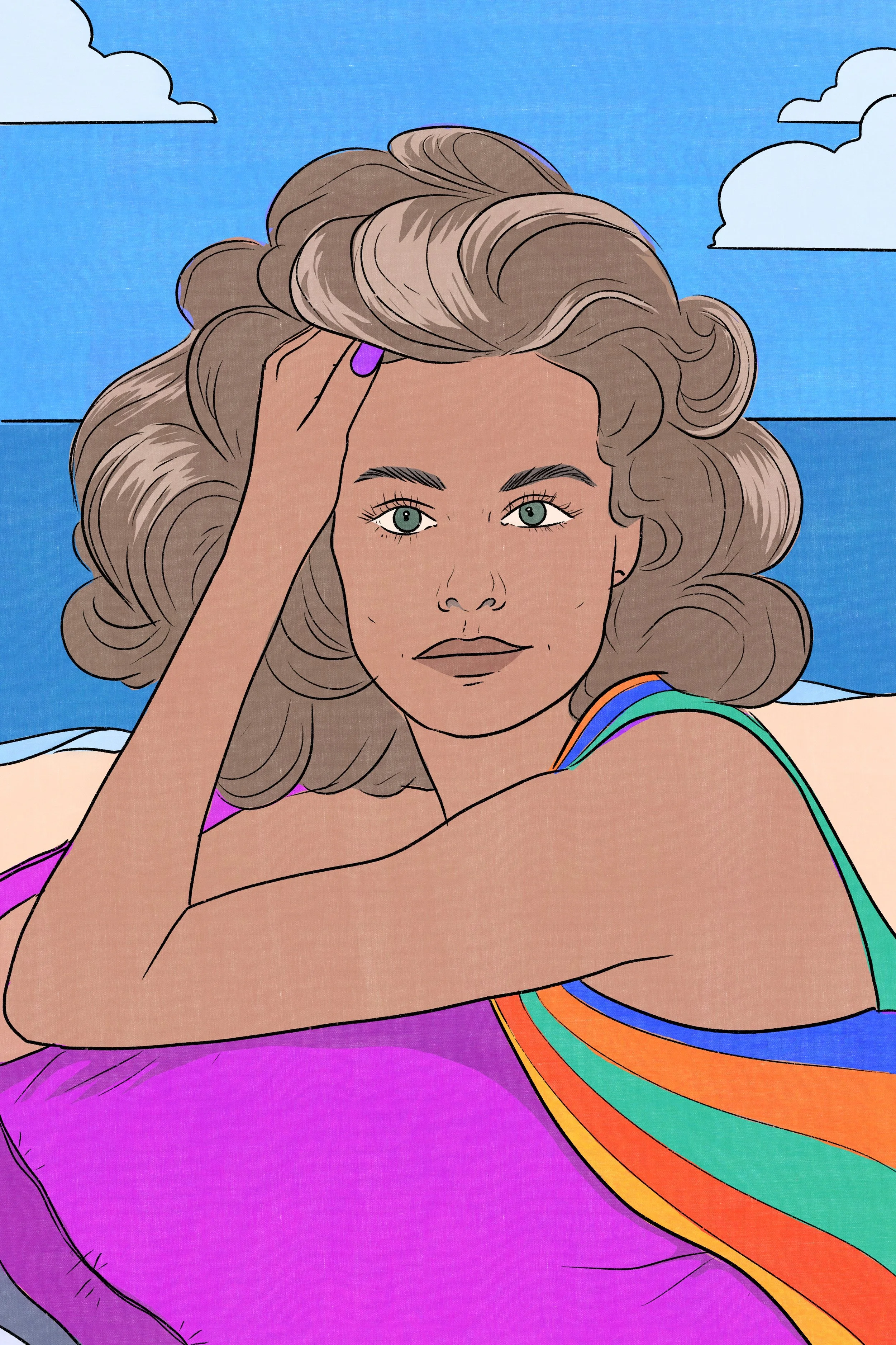 Untitled_Artwork 56.jpg