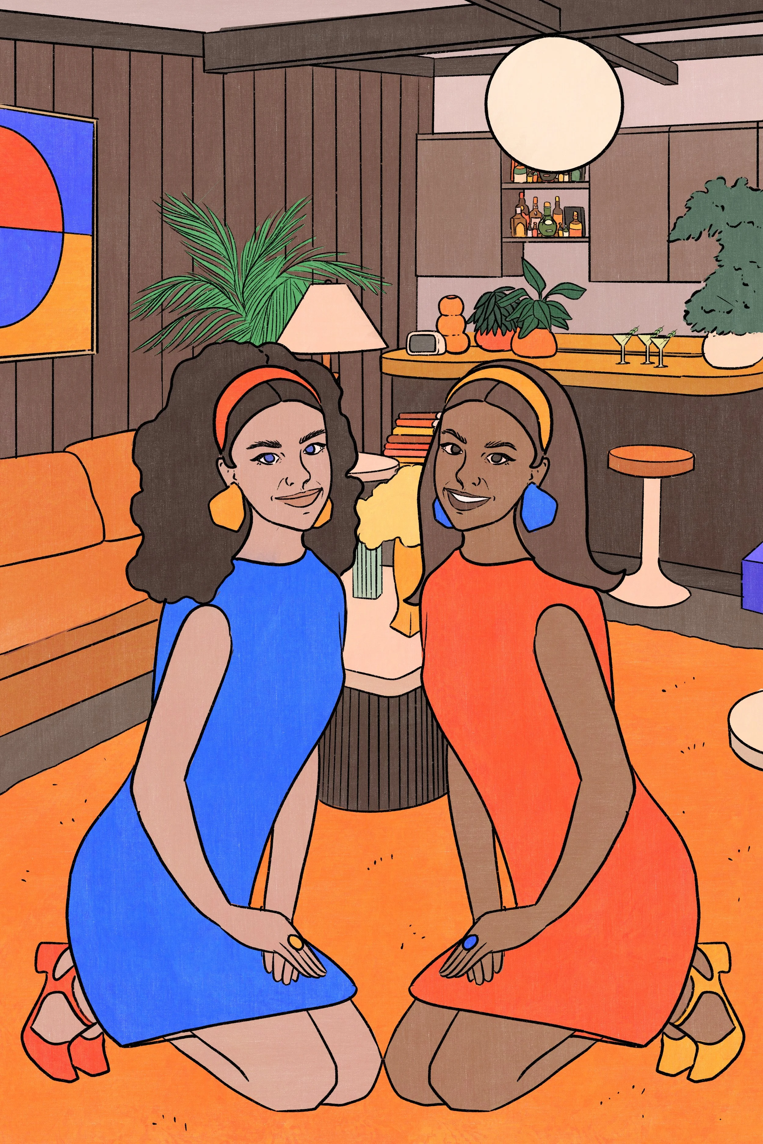 Untitled_Artwork 57.jpg