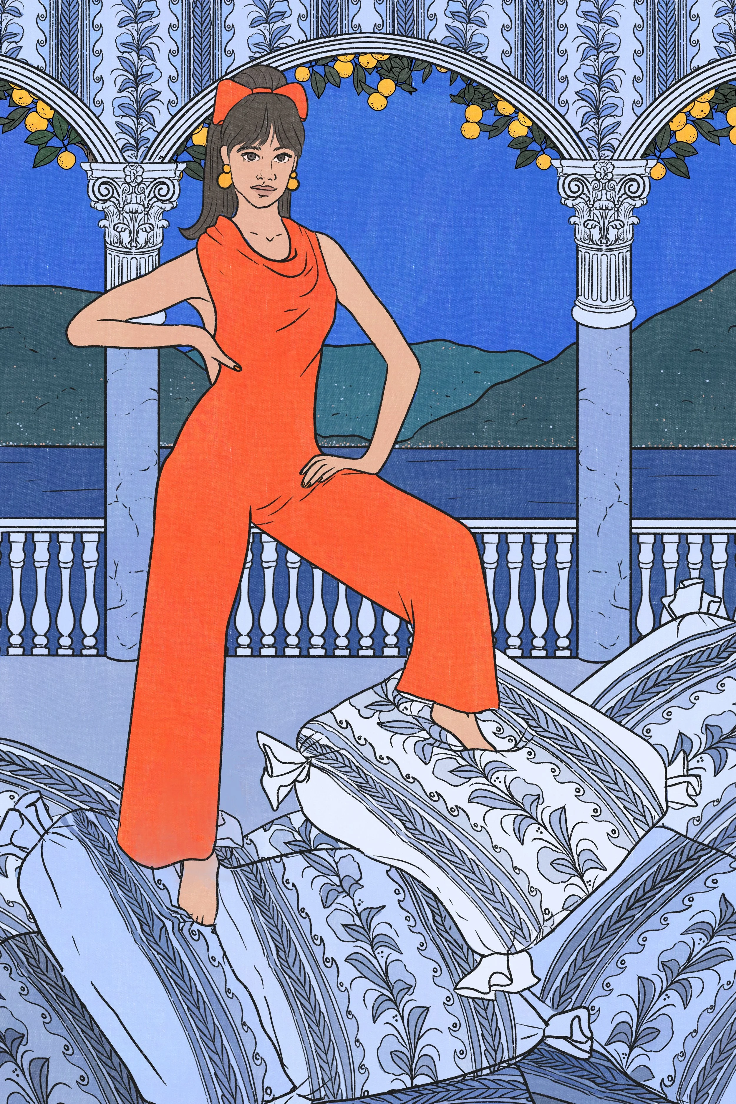 Untitled_Artwork 58.jpg