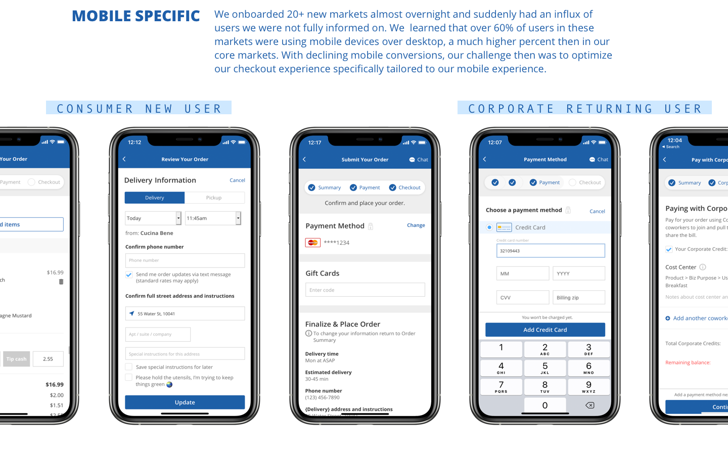 New Checkout 1 - Optimization & Iteration 2.png