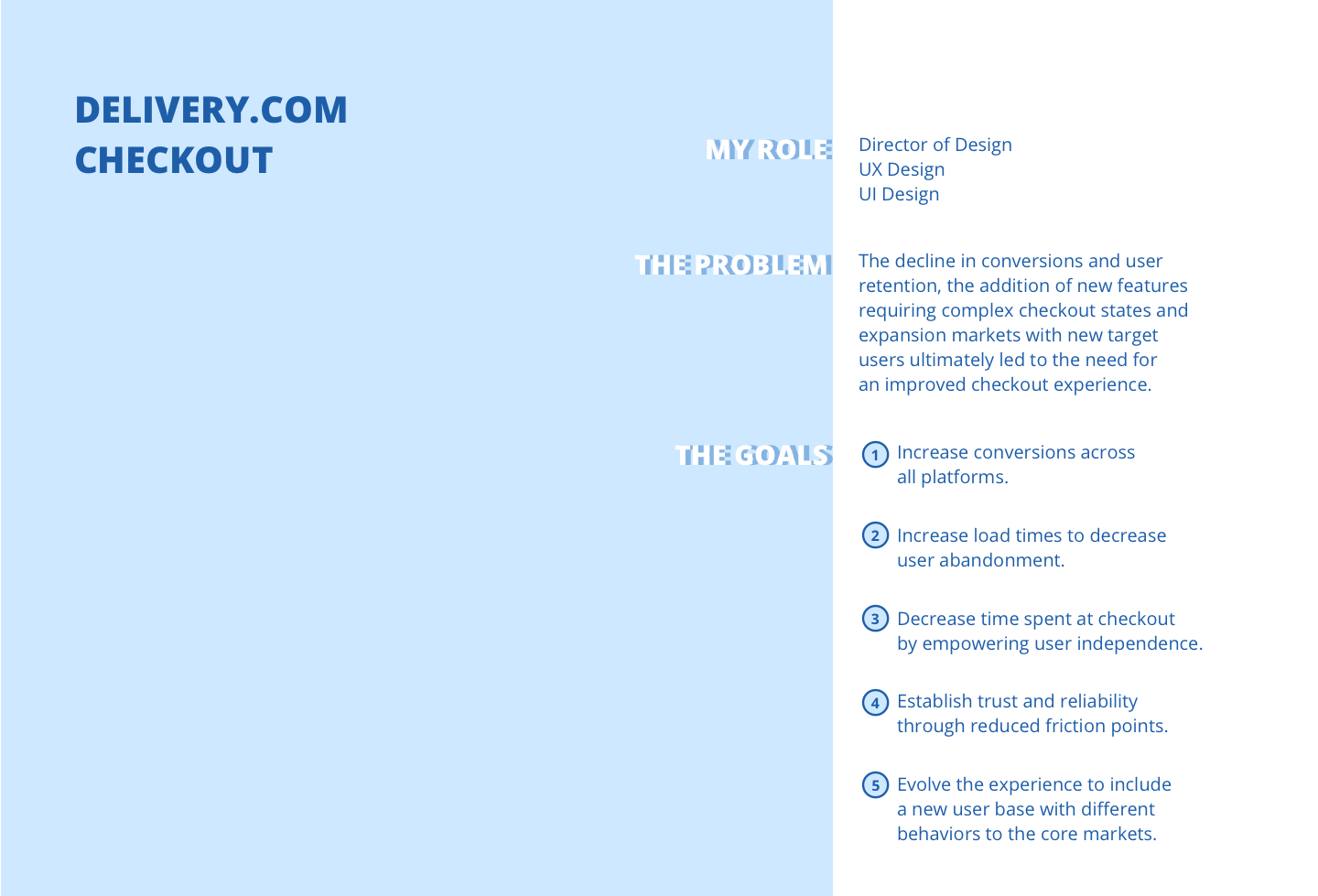 New Checkout 1 - Problem.png