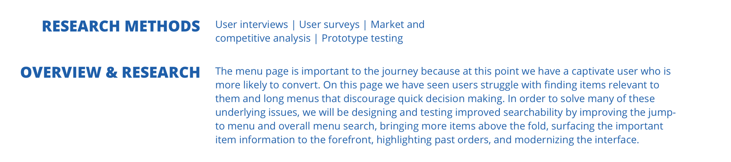 Merchant Menu - Overview-2.png