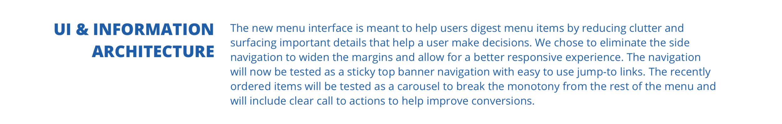 Merchant Menu - UI Overview-5.png