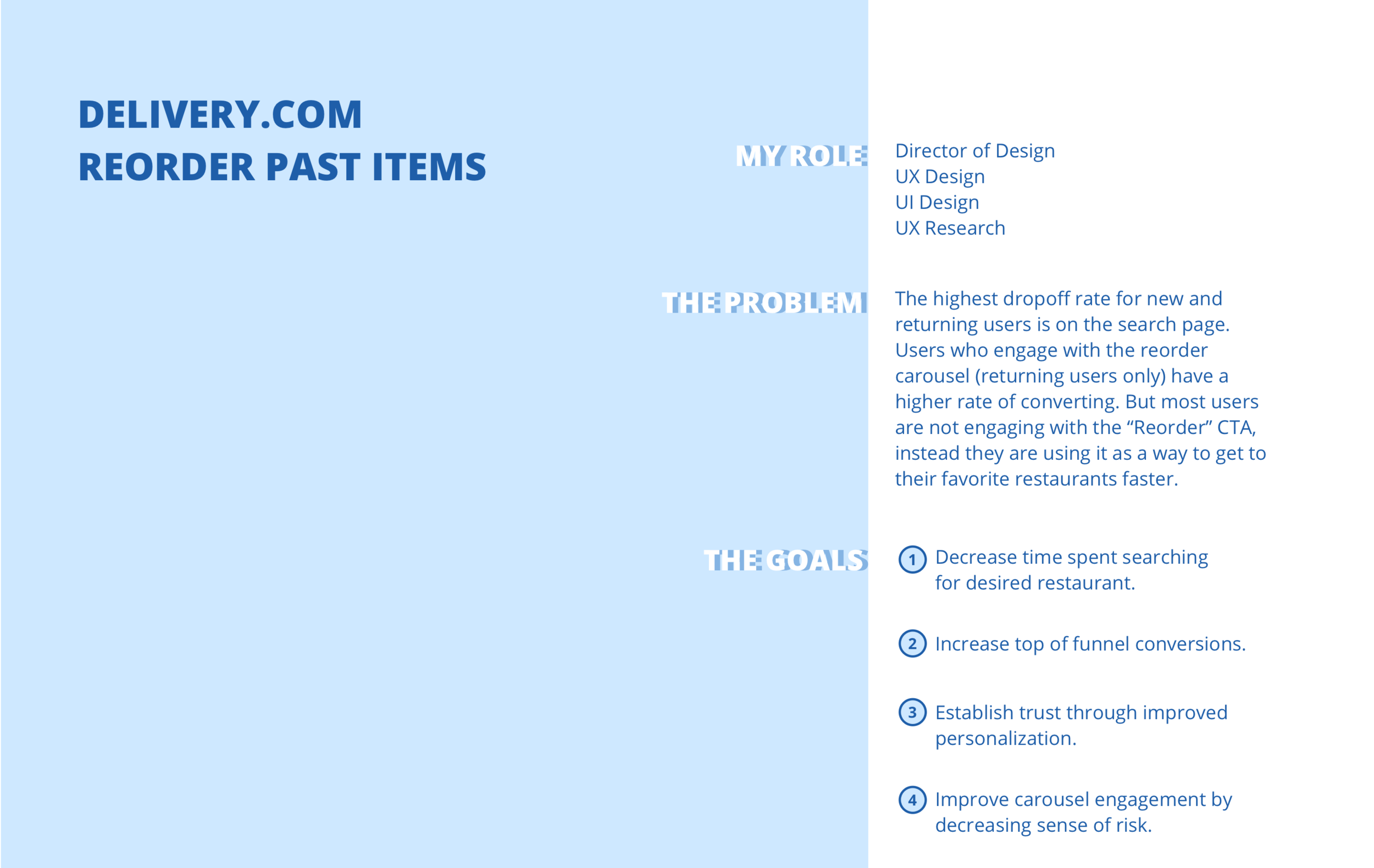 Reorder Past Items - Problem-1.png