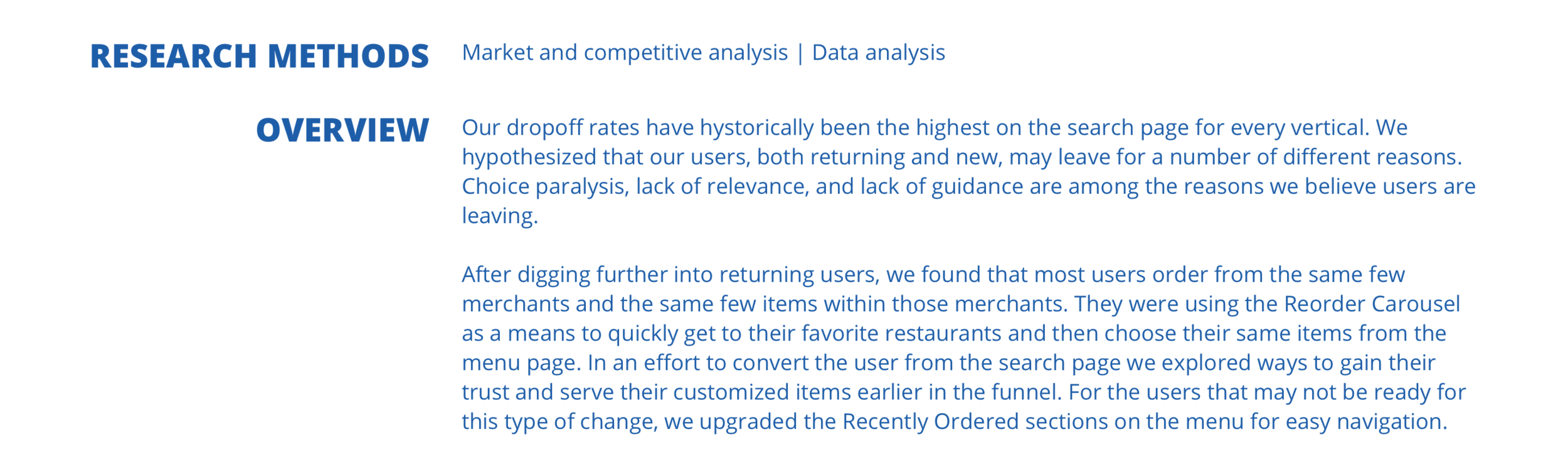 Reorder Past Items - OVERVIEW-2.png
