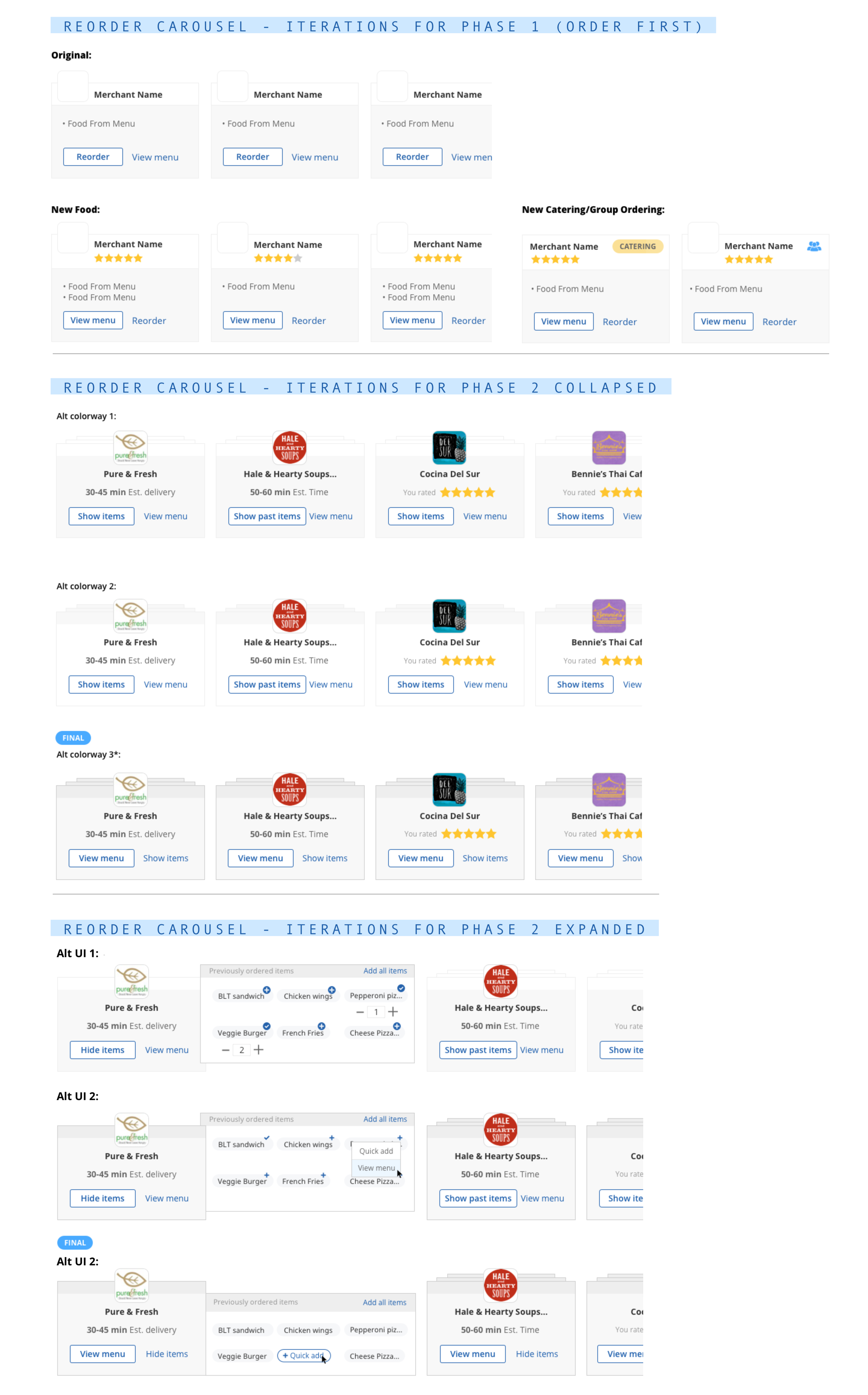 Reorder Past Items - Iterations-3.png