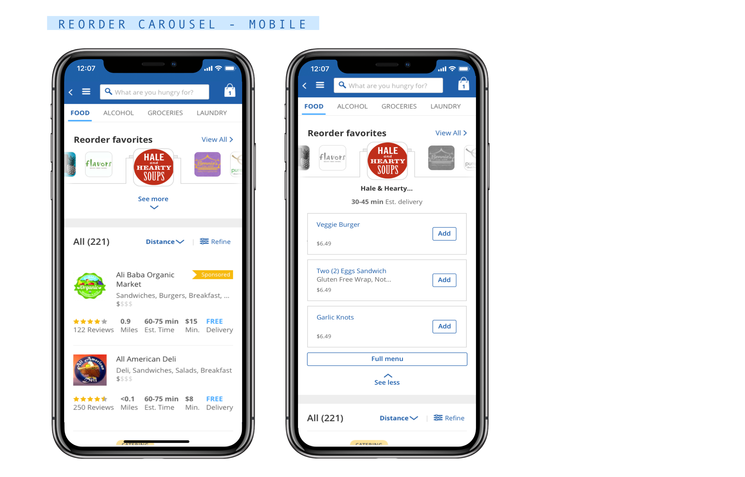 Reorder Past Items - Mobile-8.png