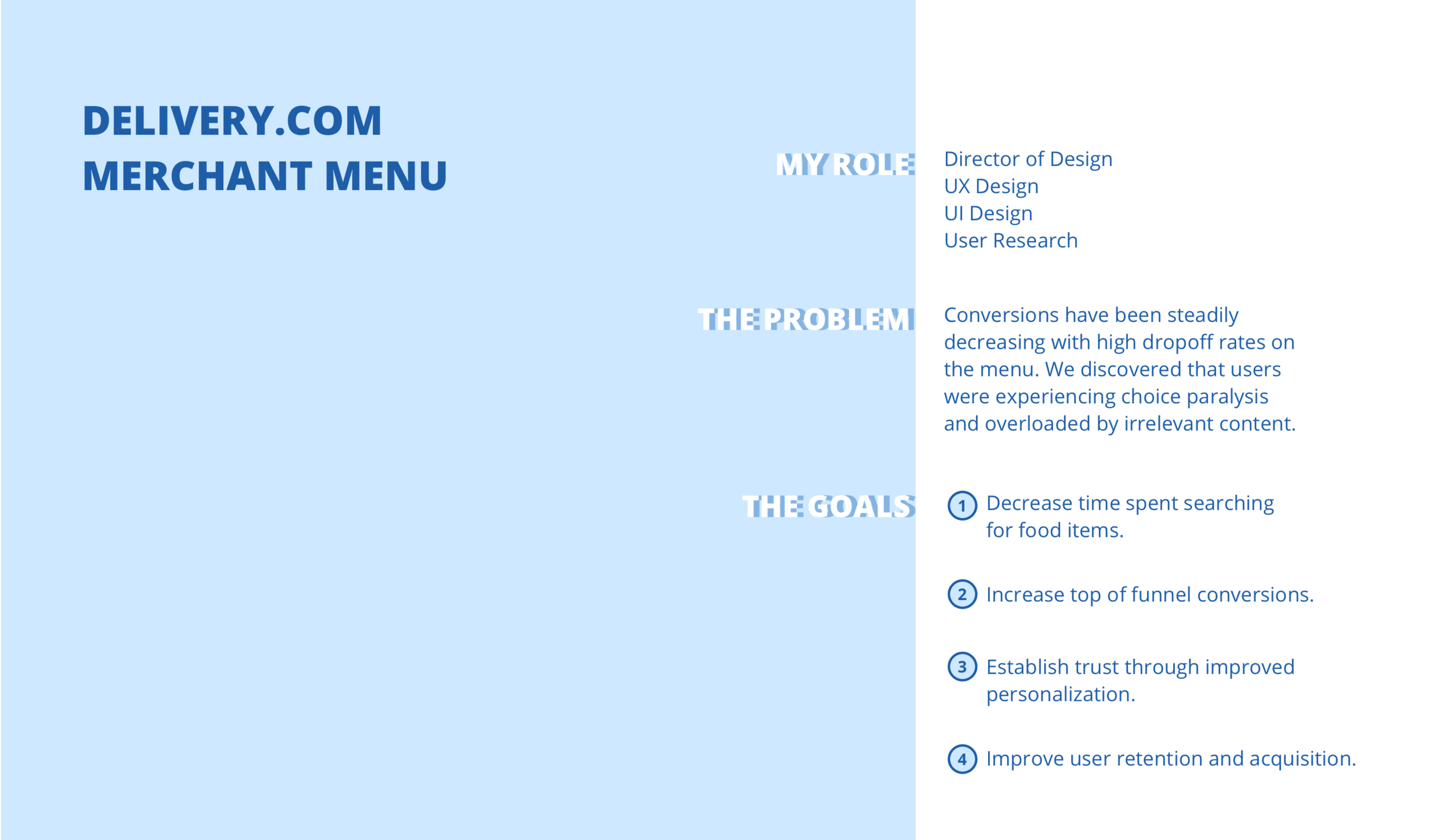 Merchant Menu - Problem-1.png