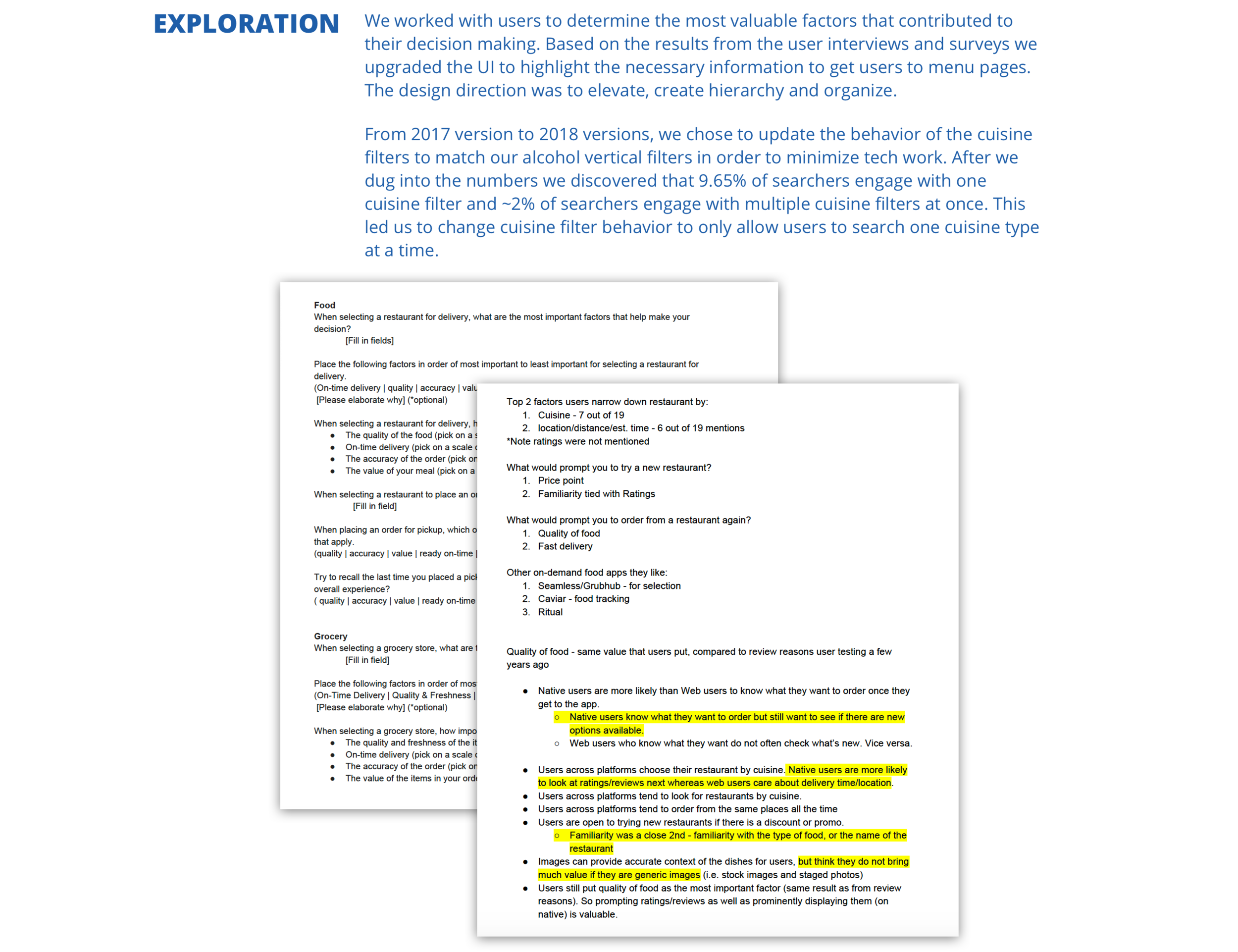 Merchant Search - iteration a-4.png