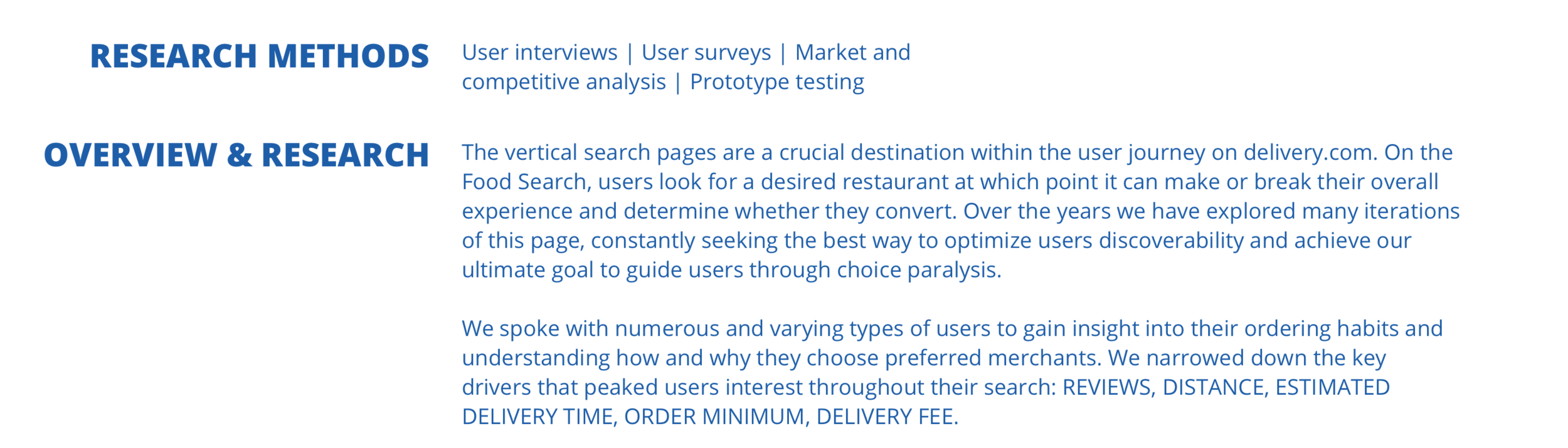Merchant Search - Research & Overview-2.png