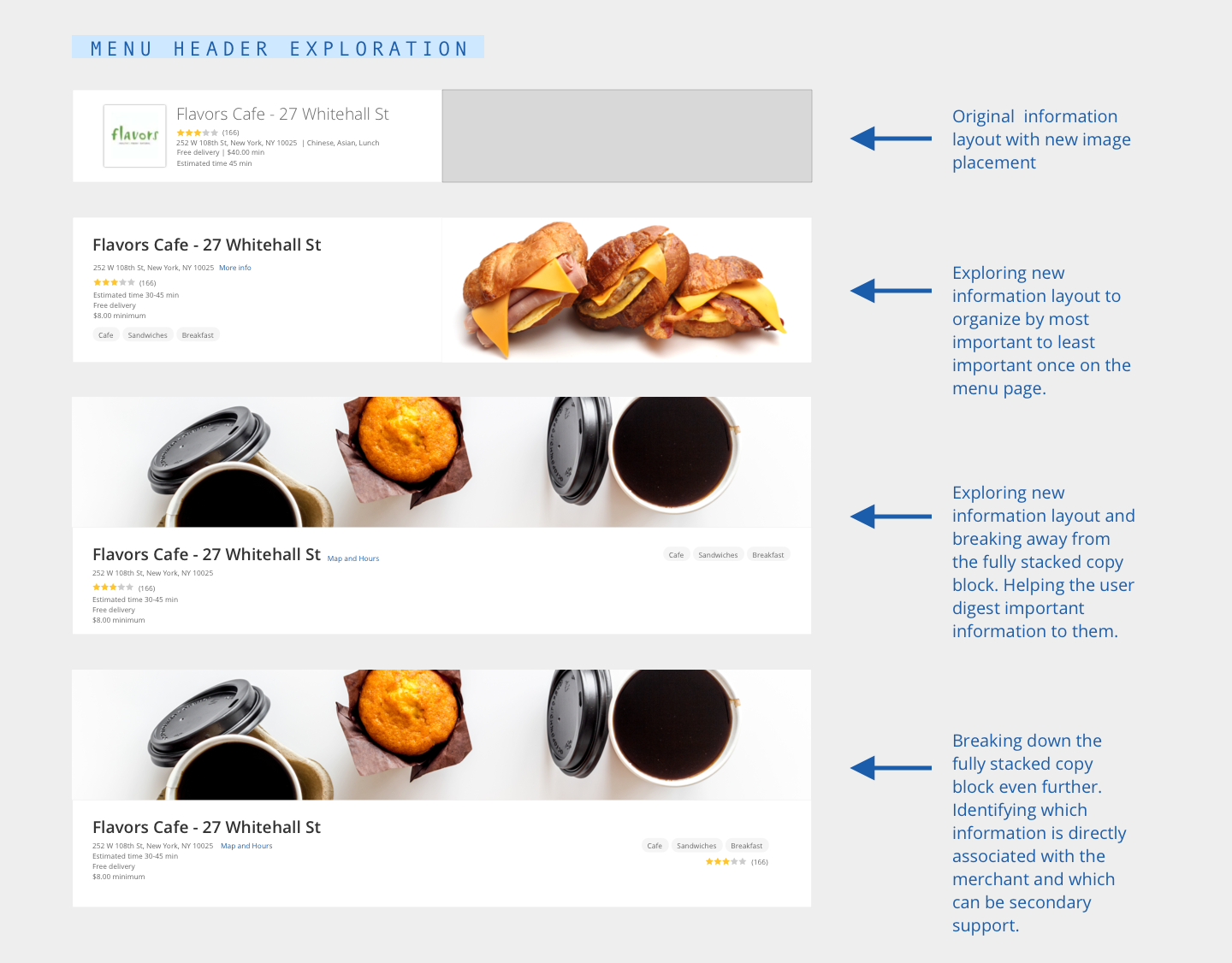 Menu header exploration-8.png