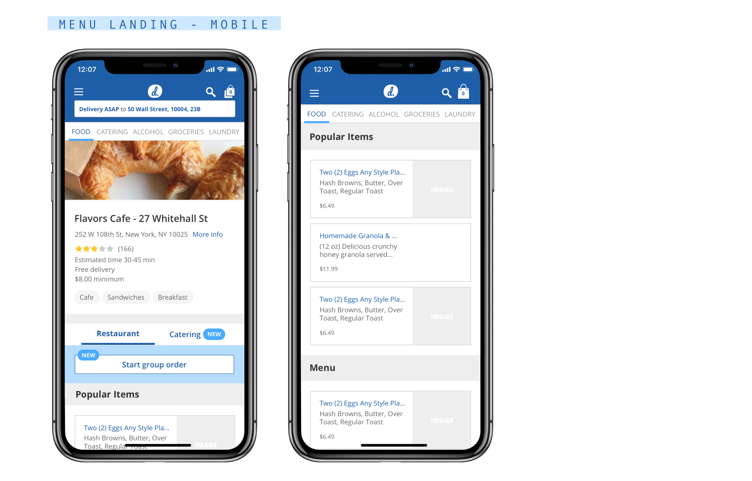 Merchant Menu - Mobile-9.png