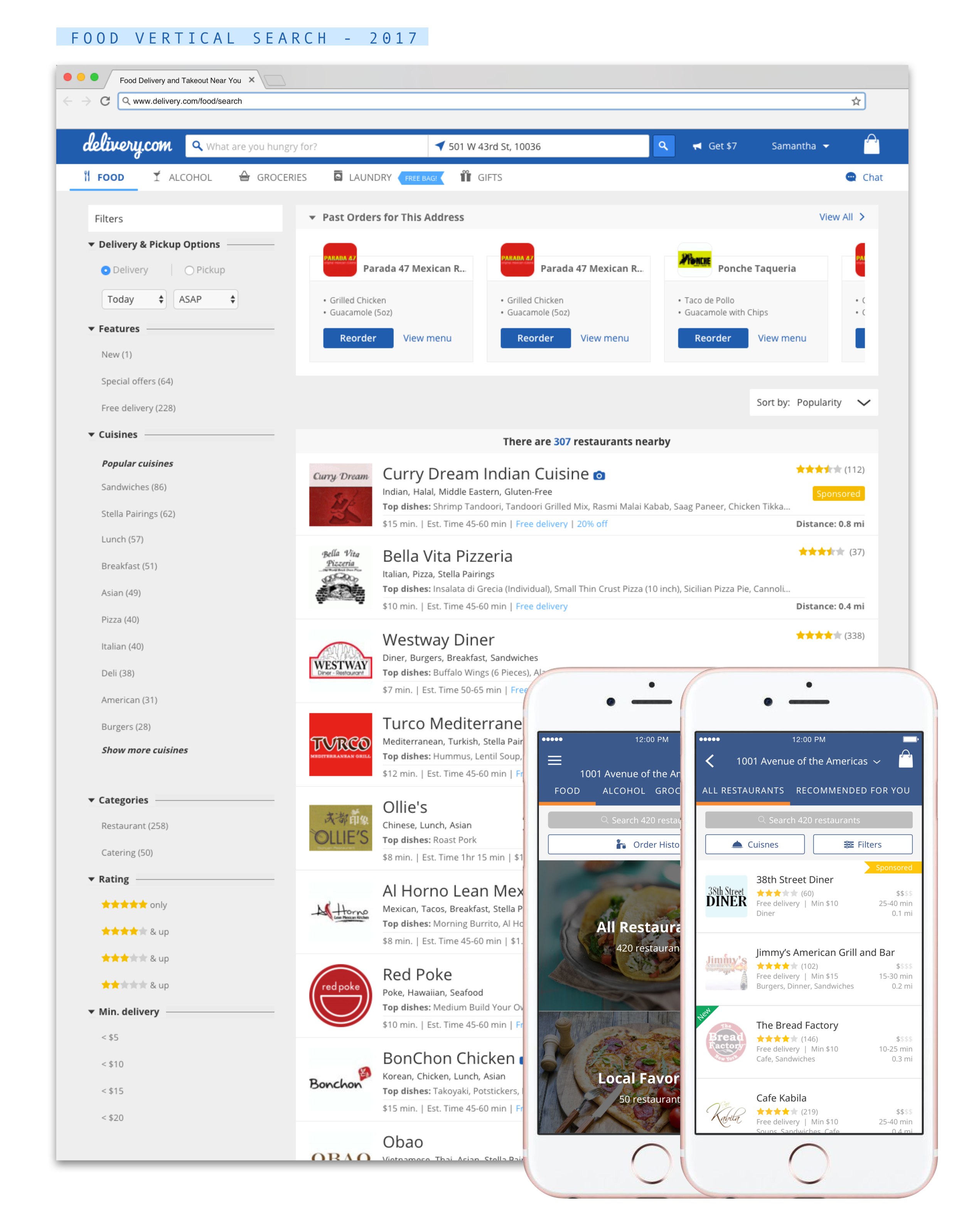 Merchant Search - 2017 screen-3.png