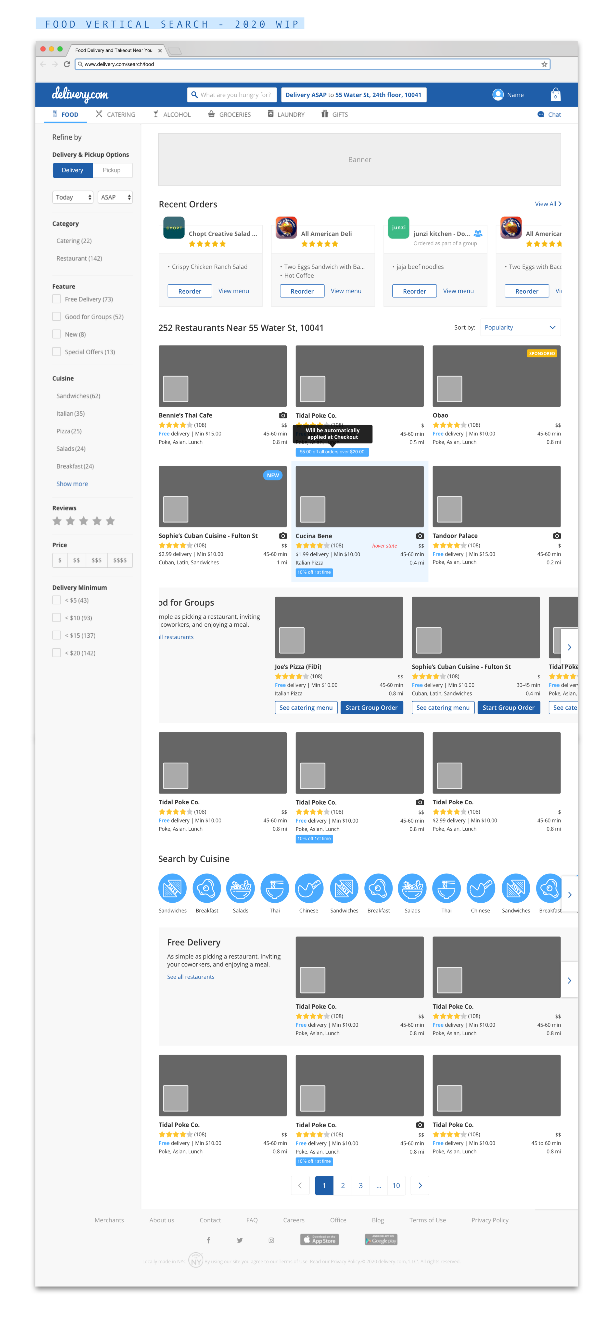 Merchant Search - 2020 screen-7.png