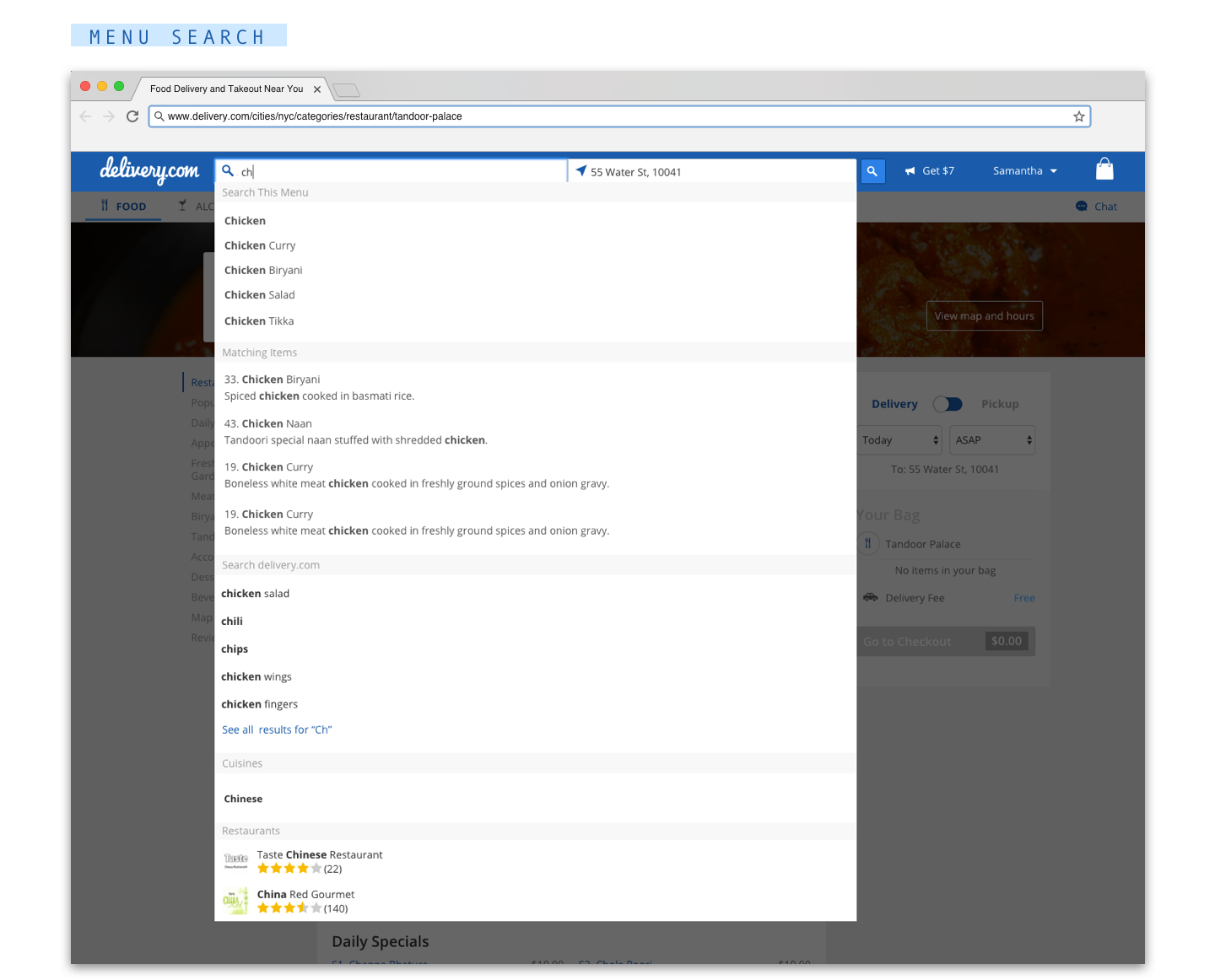 Merchant Menu - Jumpto Copy-3.png