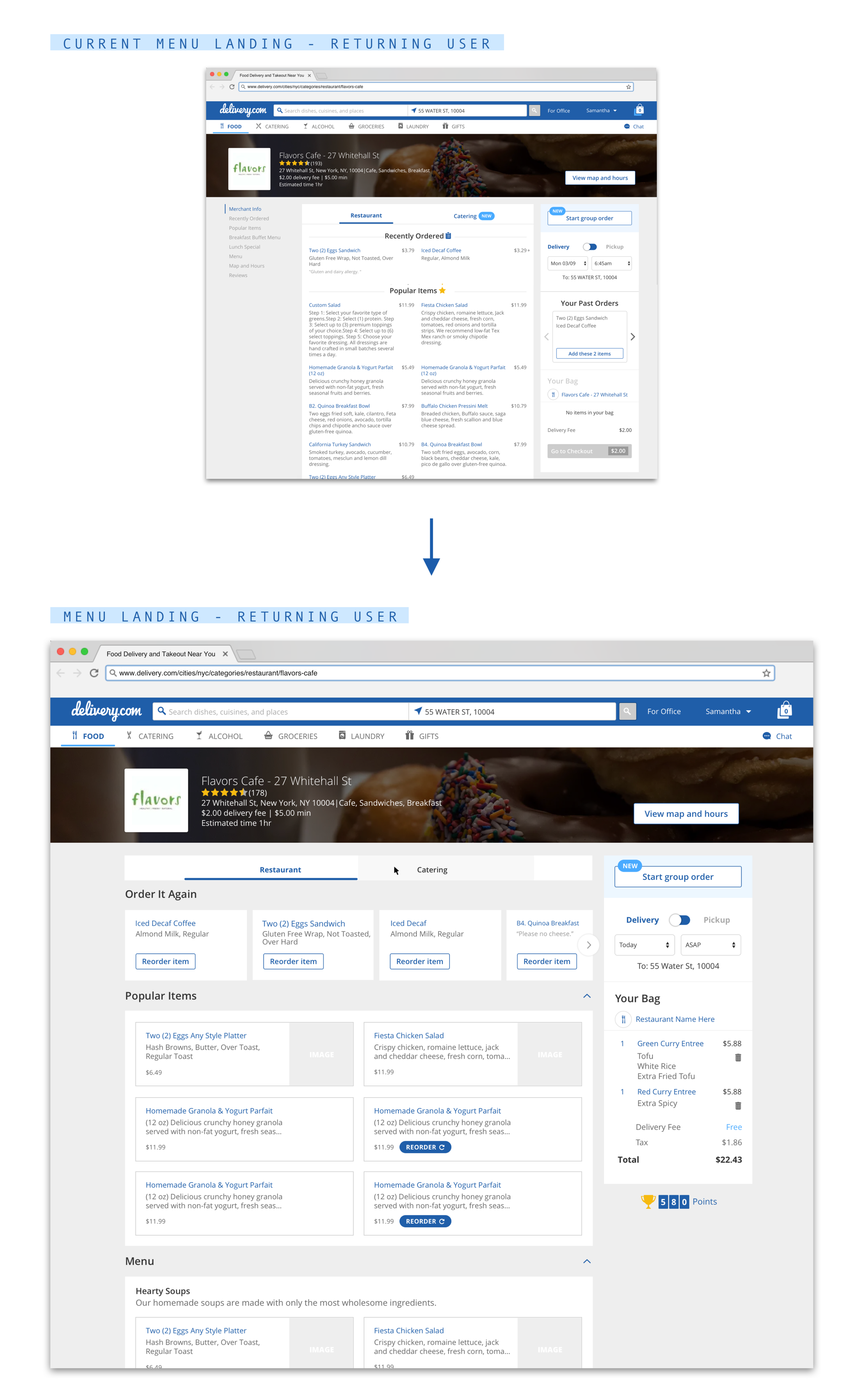 Merchant Menu - Old to new-4.png
